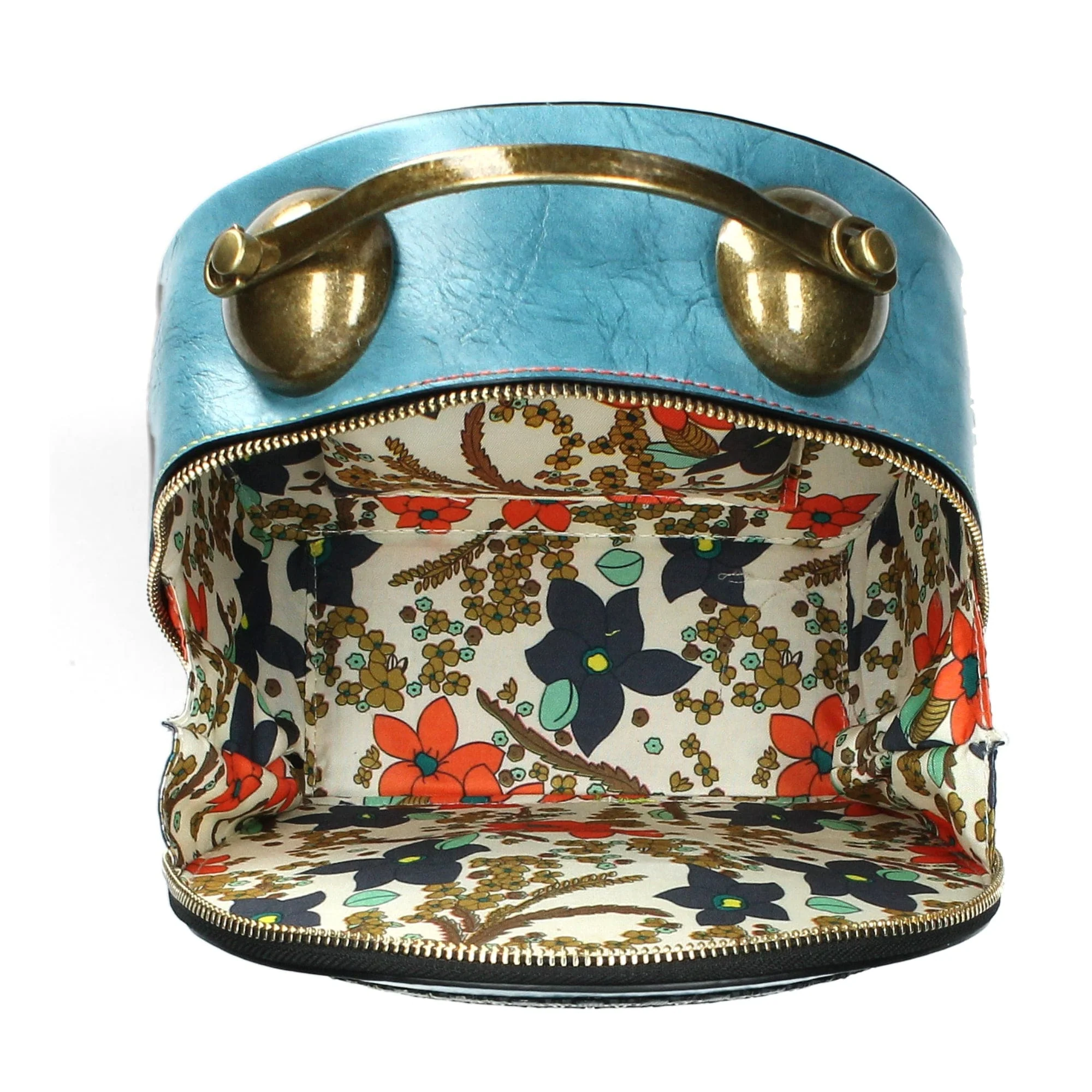 Sac REVEIL - Image 16