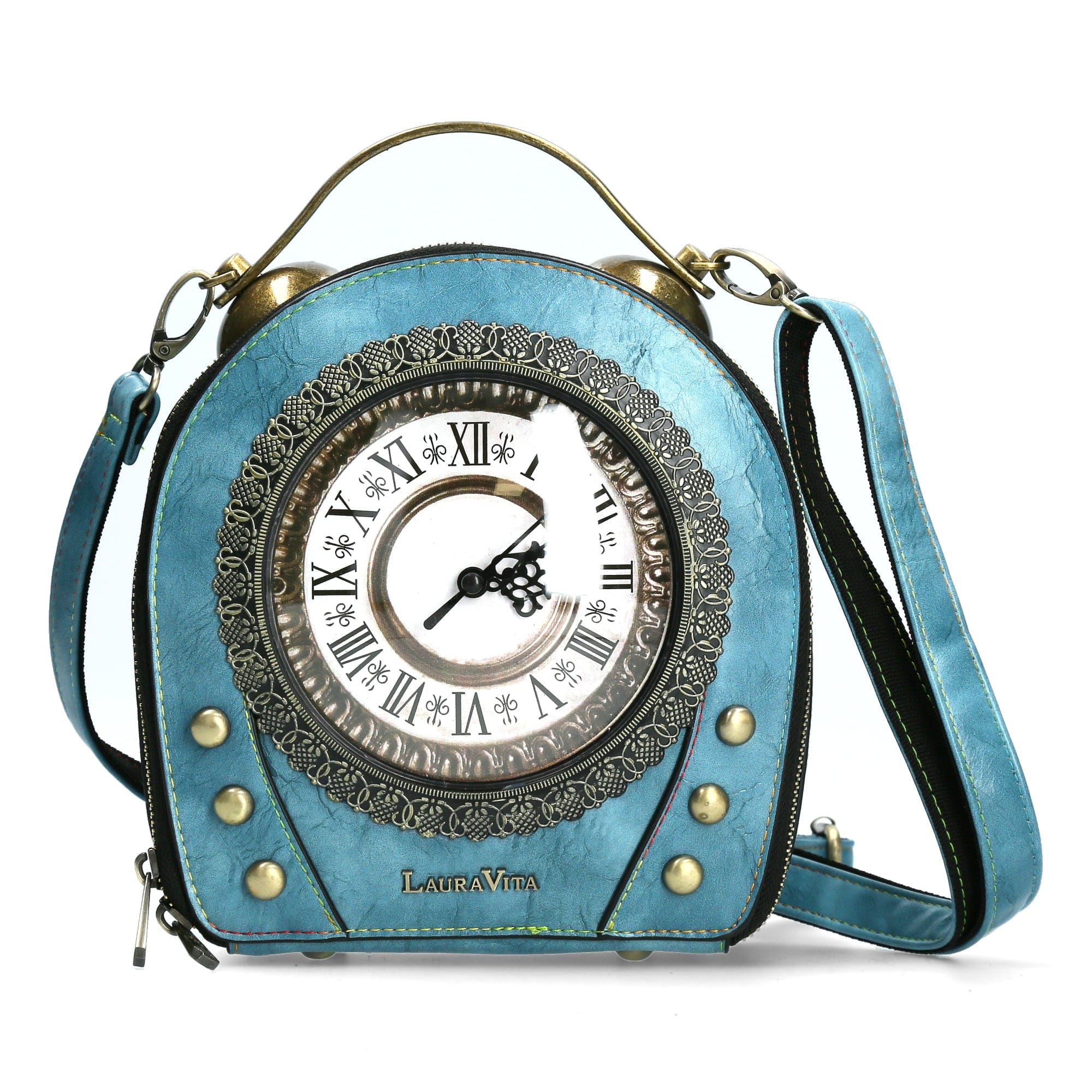 Sac REVEIL - Image 17