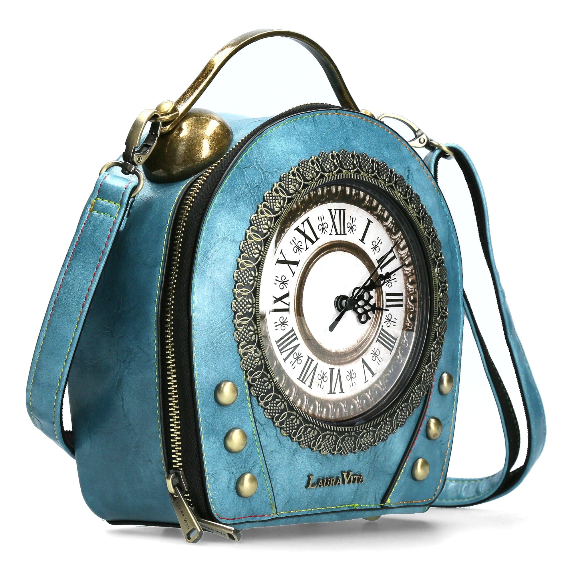Sac REVEIL - Image 18