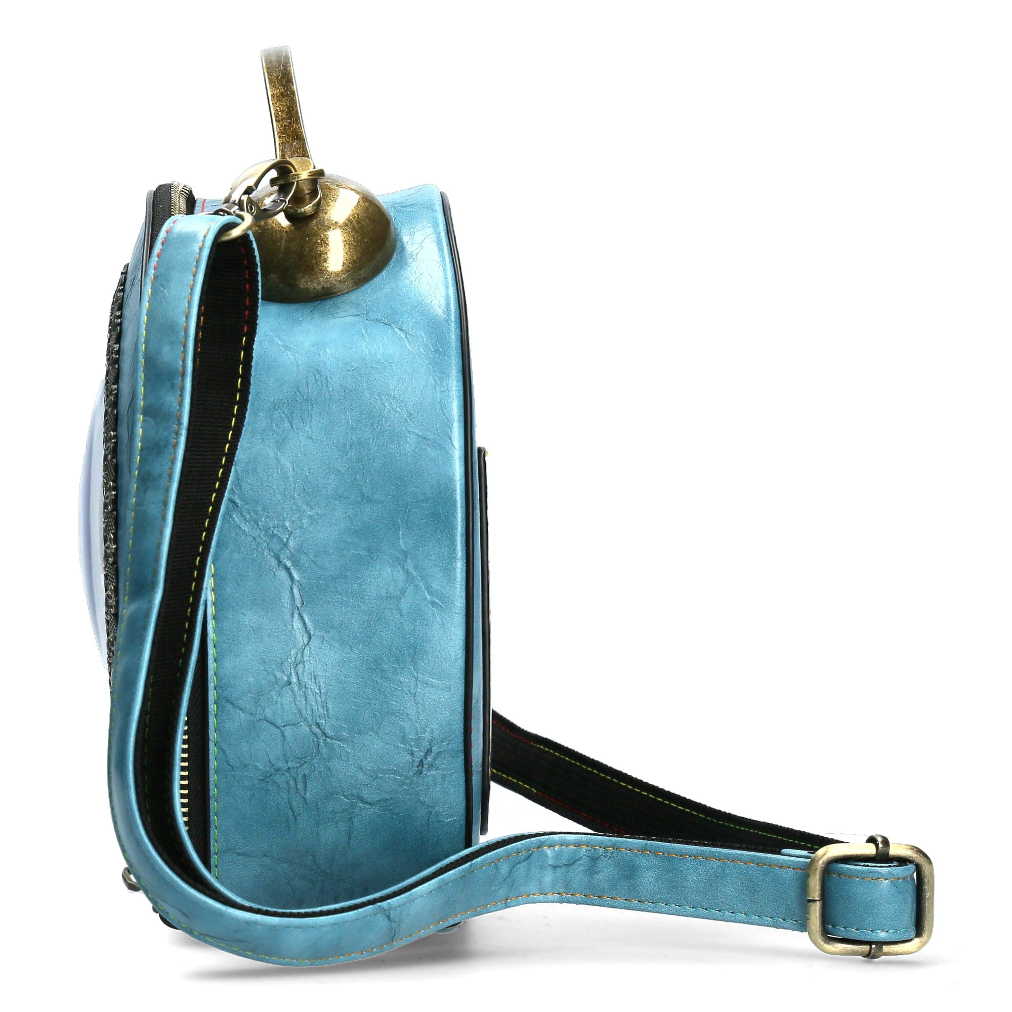 Sac REVEIL - Image 19