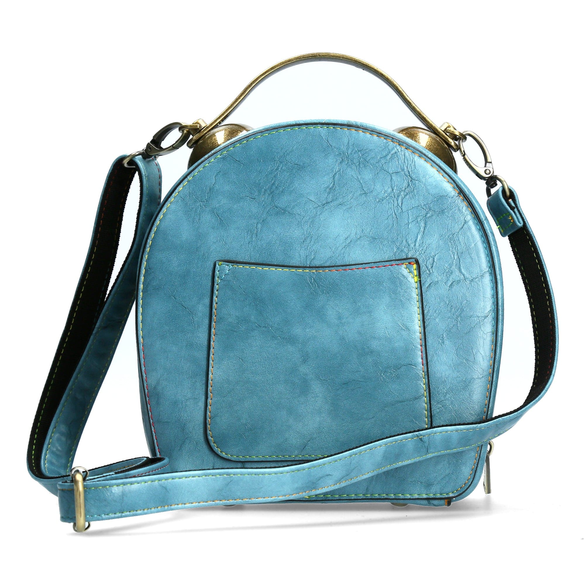 Sac REVEIL - Image 20