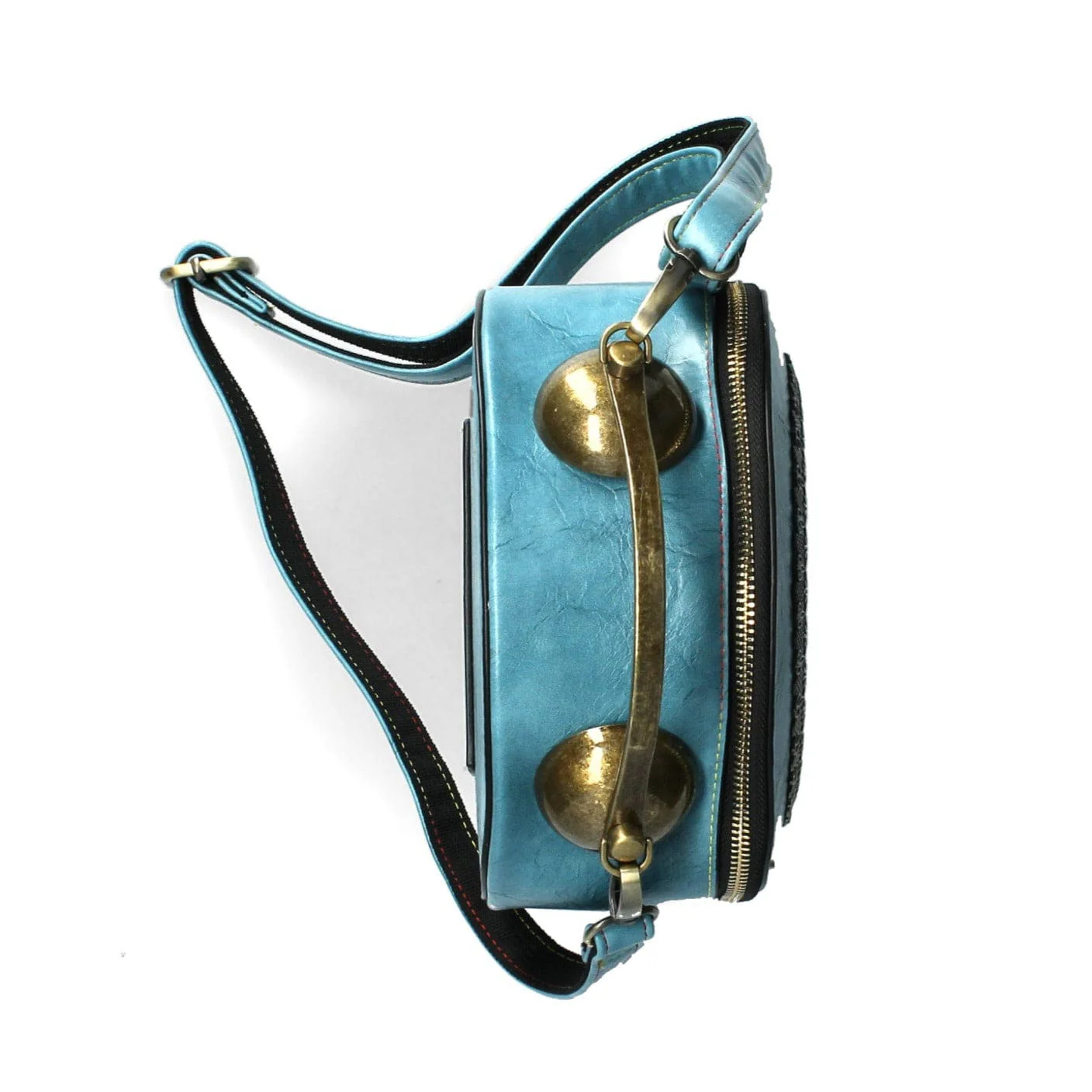 Sac REVEIL - Image 21