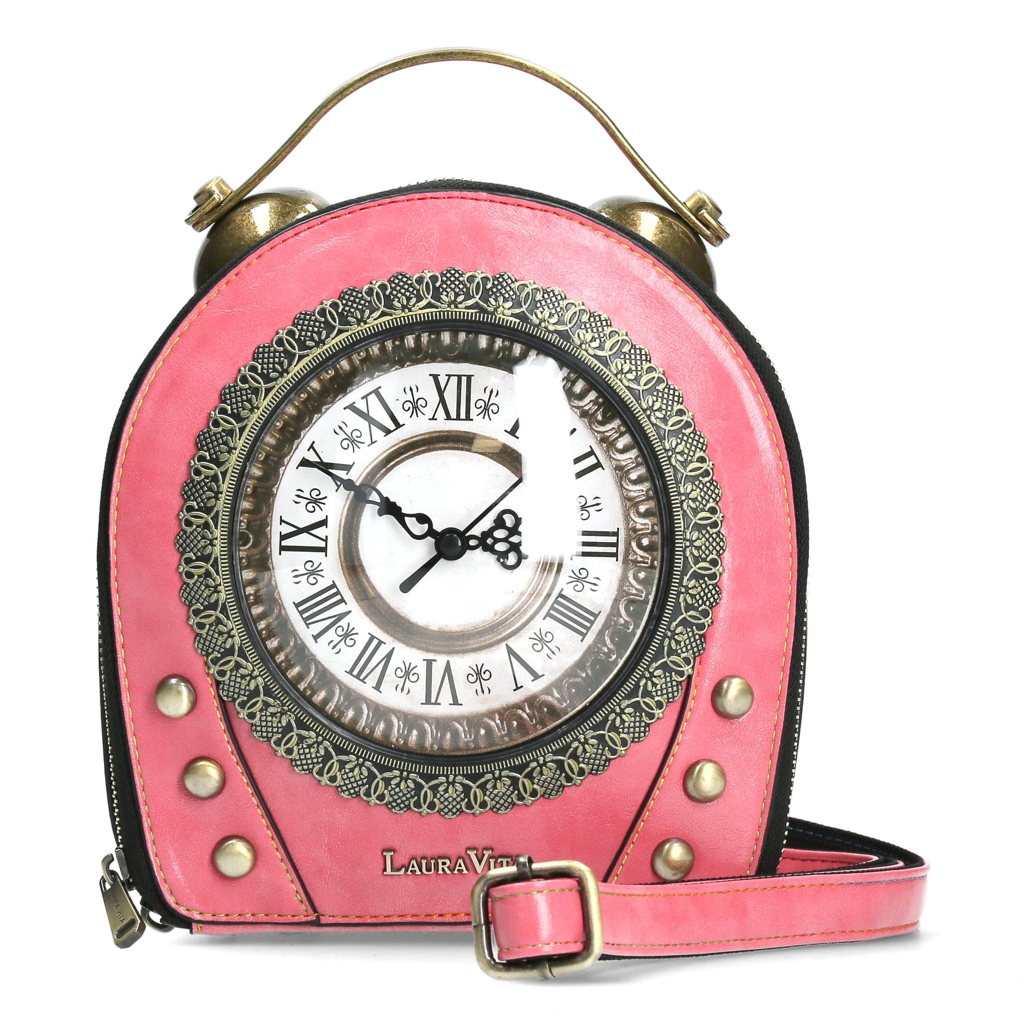 Sac REVEIL - Image 22