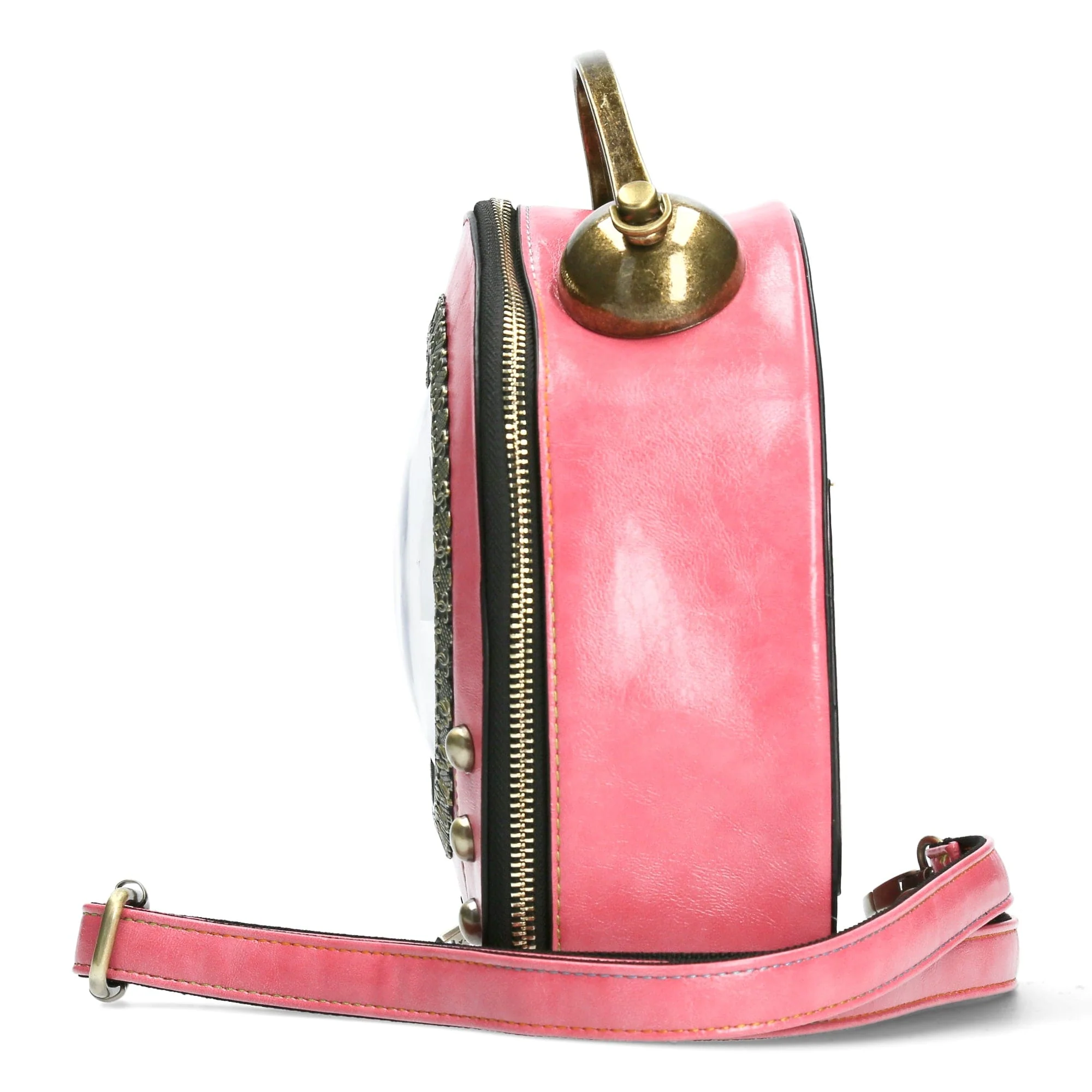 Sac REVEIL - Image 23
