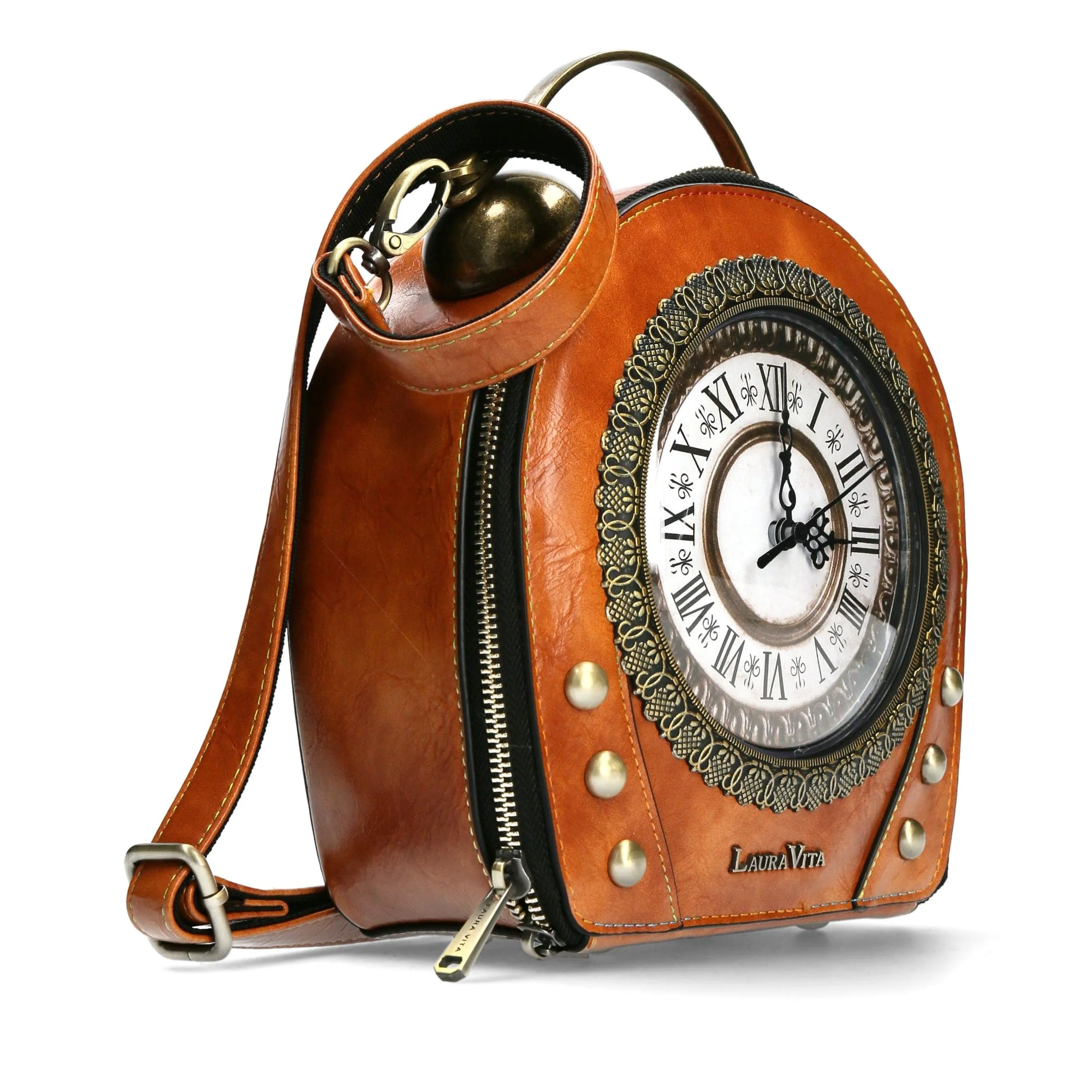 Sac REVEIL - Image 3