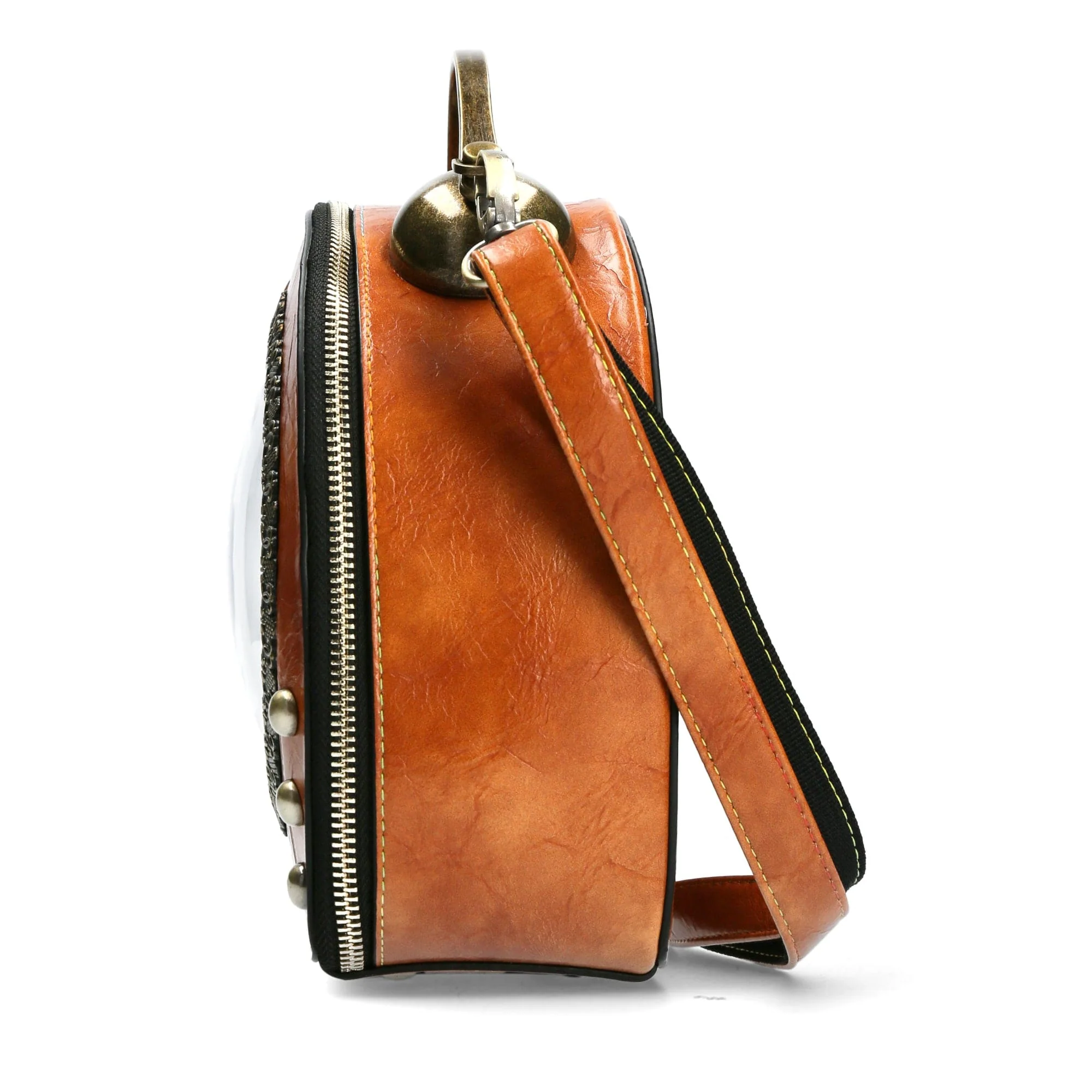 Sac REVEIL - Image 4