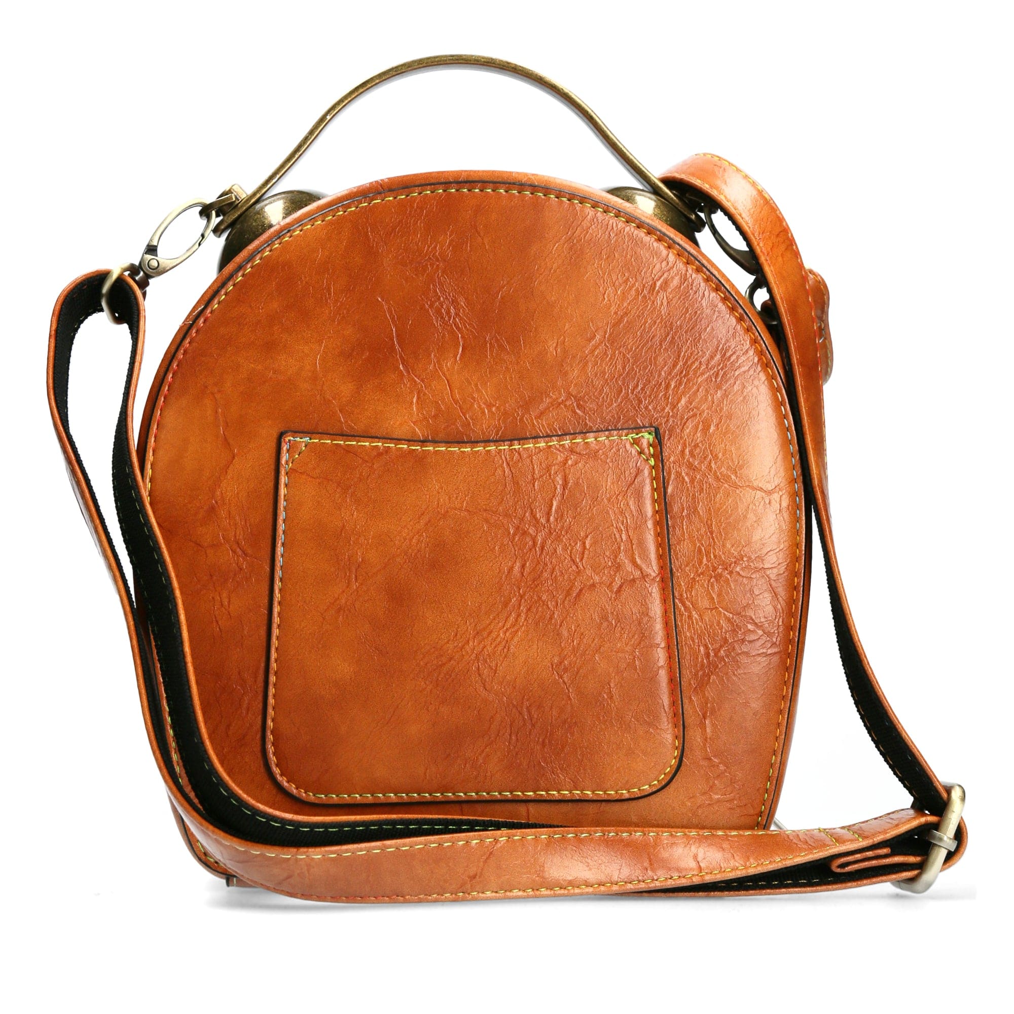 Sac REVEIL - Image 5