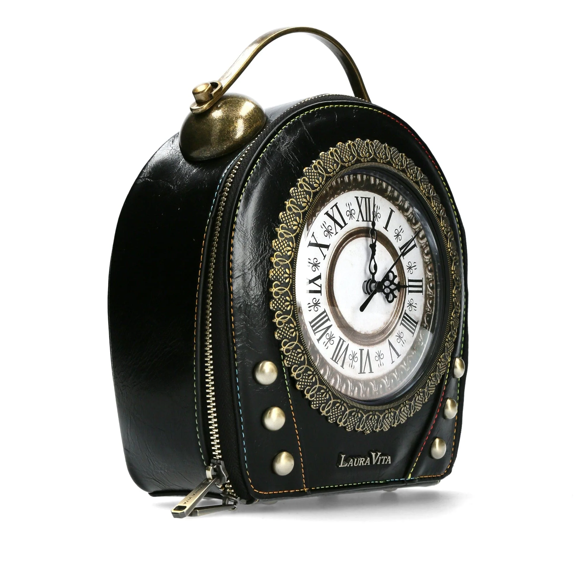 Sac REVEIL - Image 6