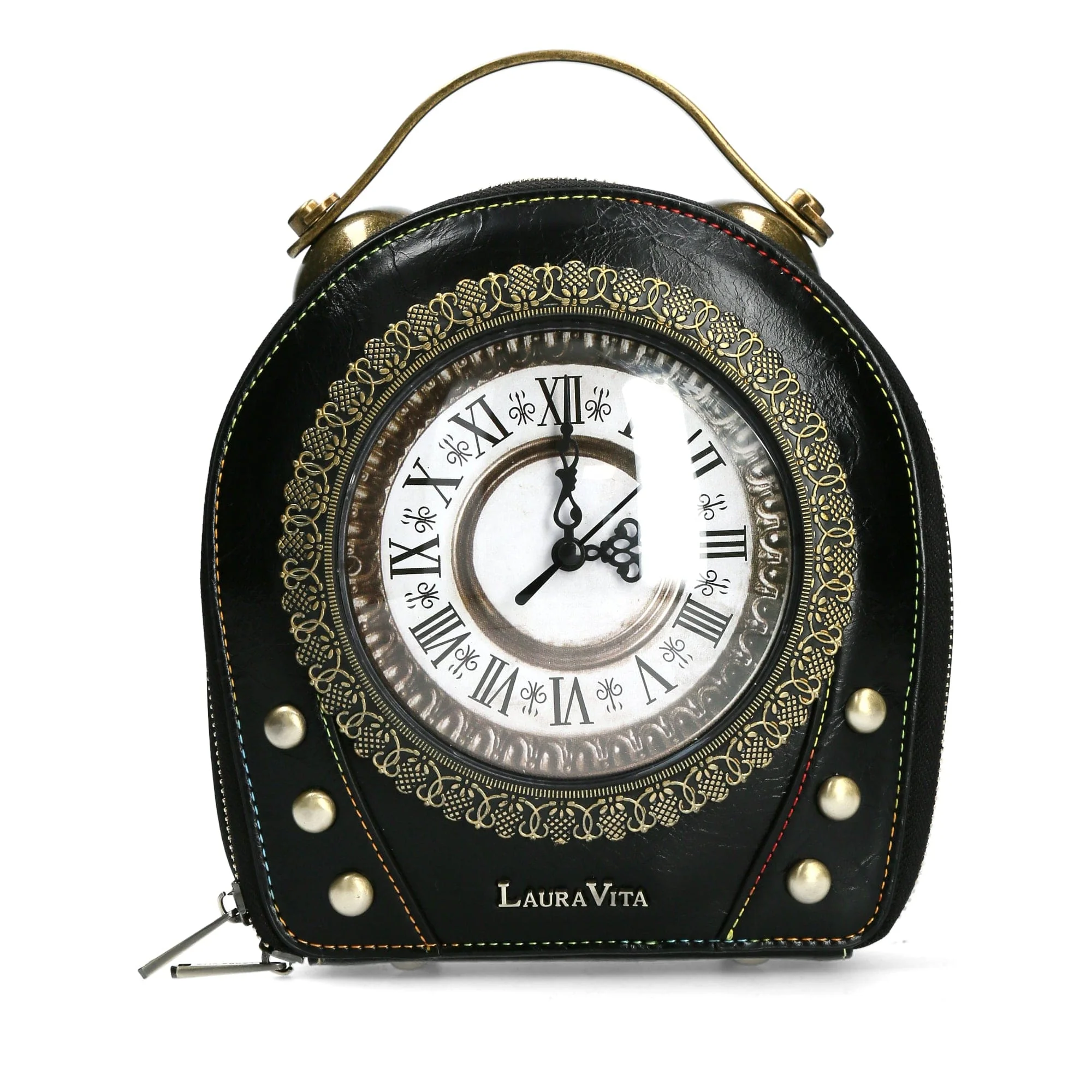 Sac REVEIL - Image 7