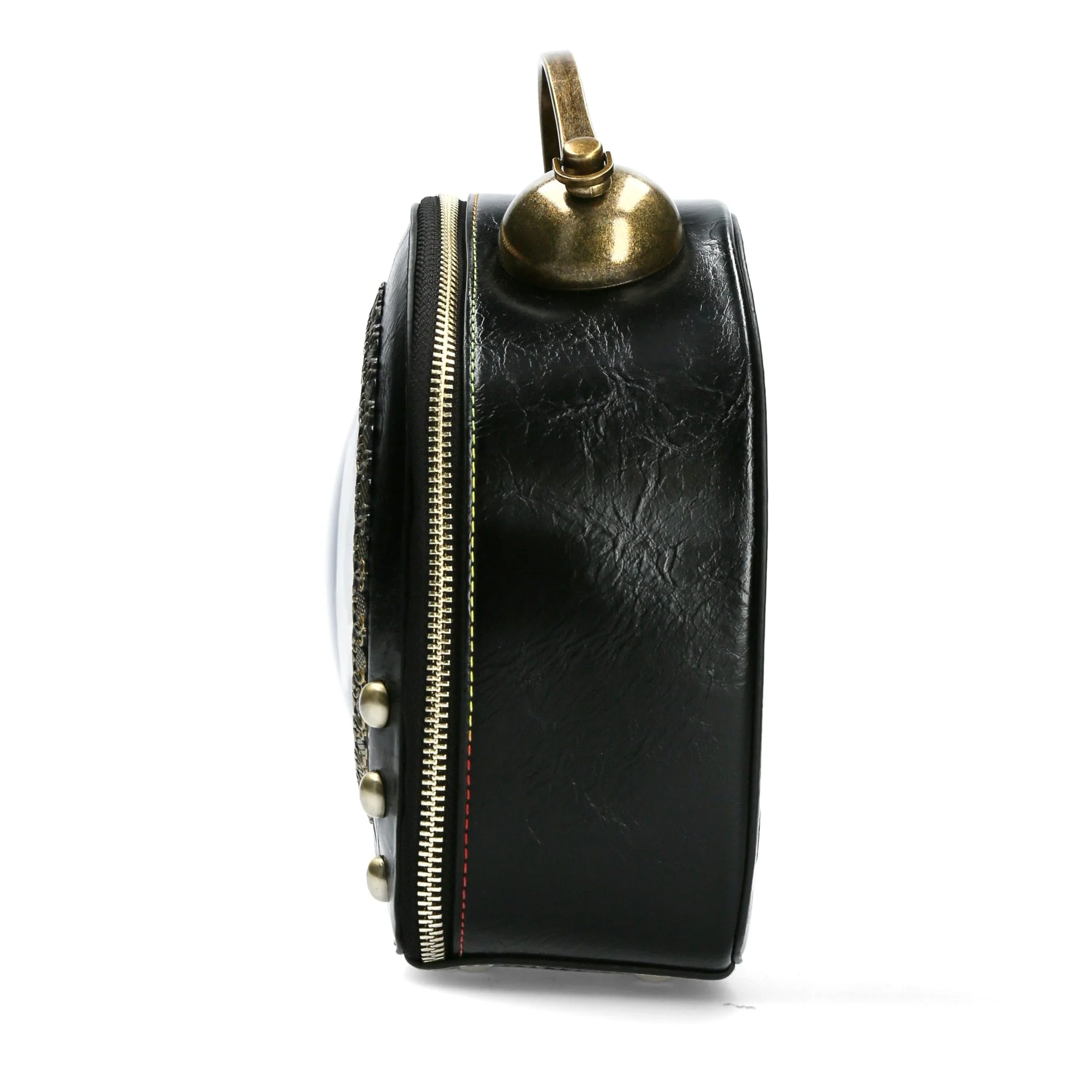 Sac REVEIL - Image 8