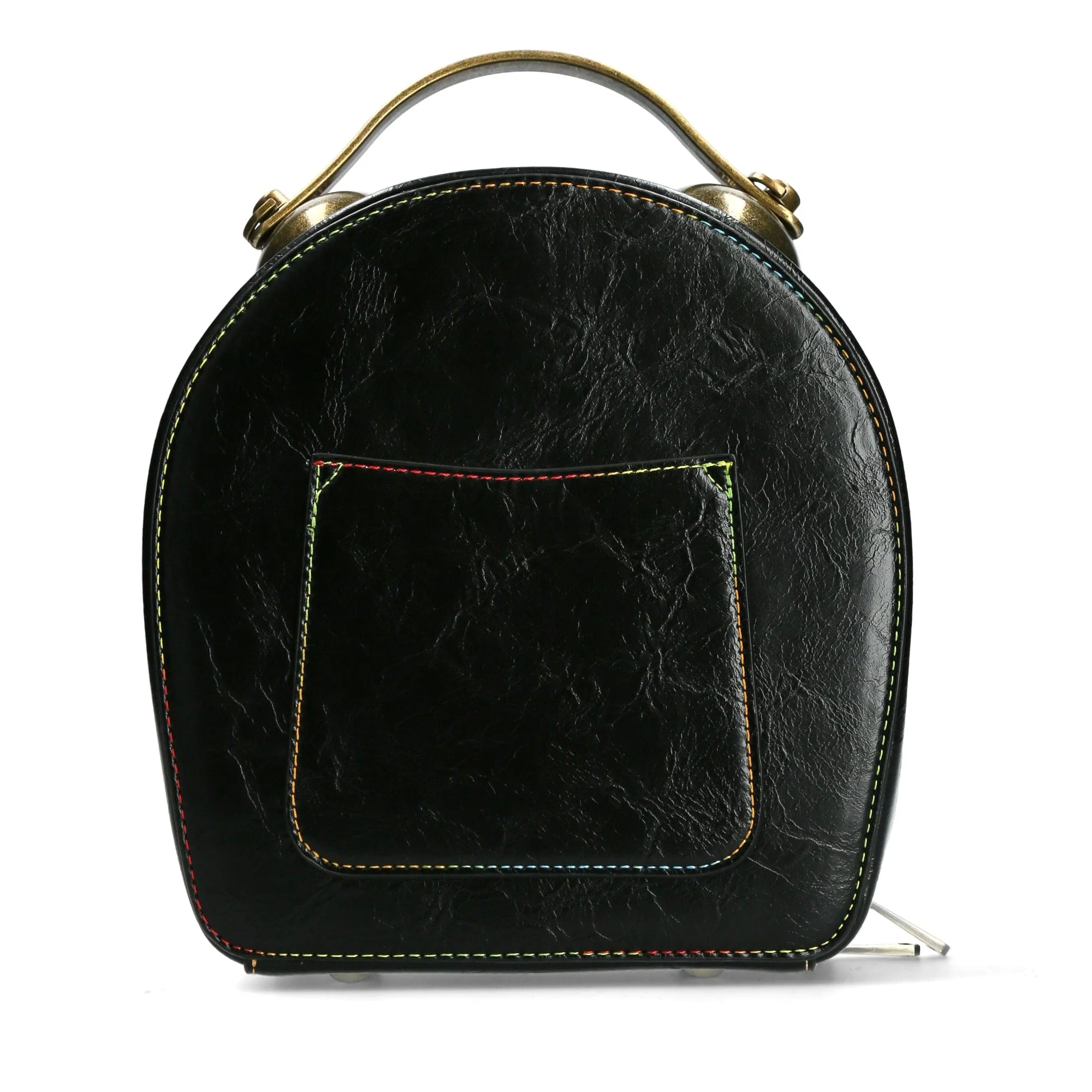 Sac REVEIL - Image 9