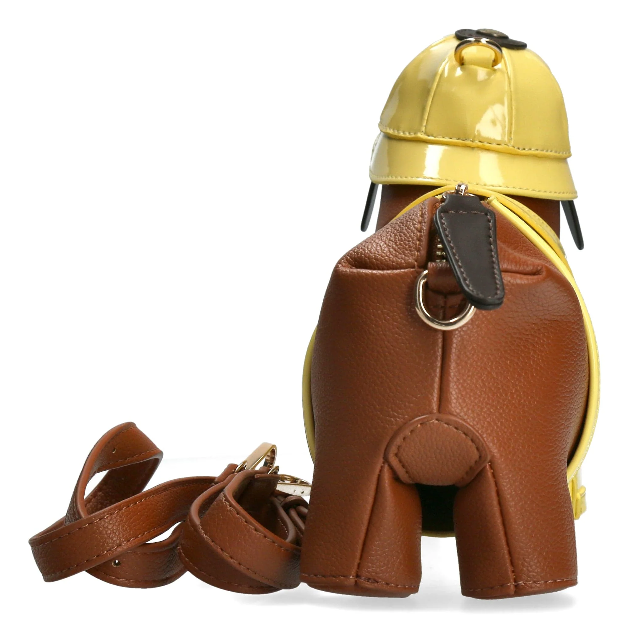 Sac - SAC TEKA 01 - Image 14