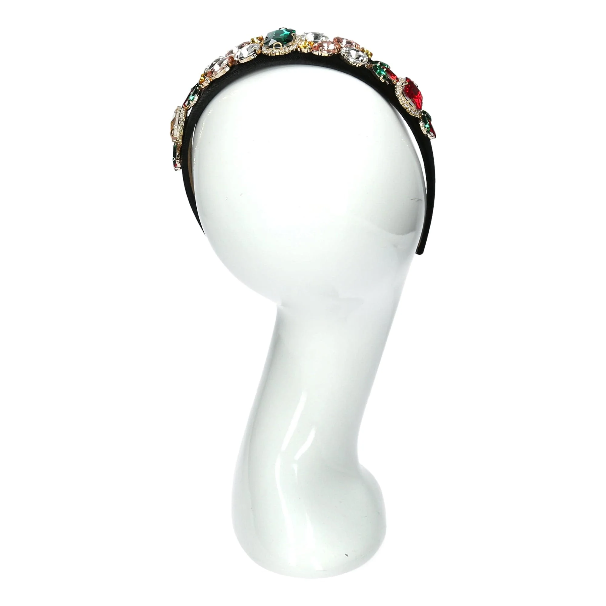 Serre-tête Annette Exclusivité - Image 3