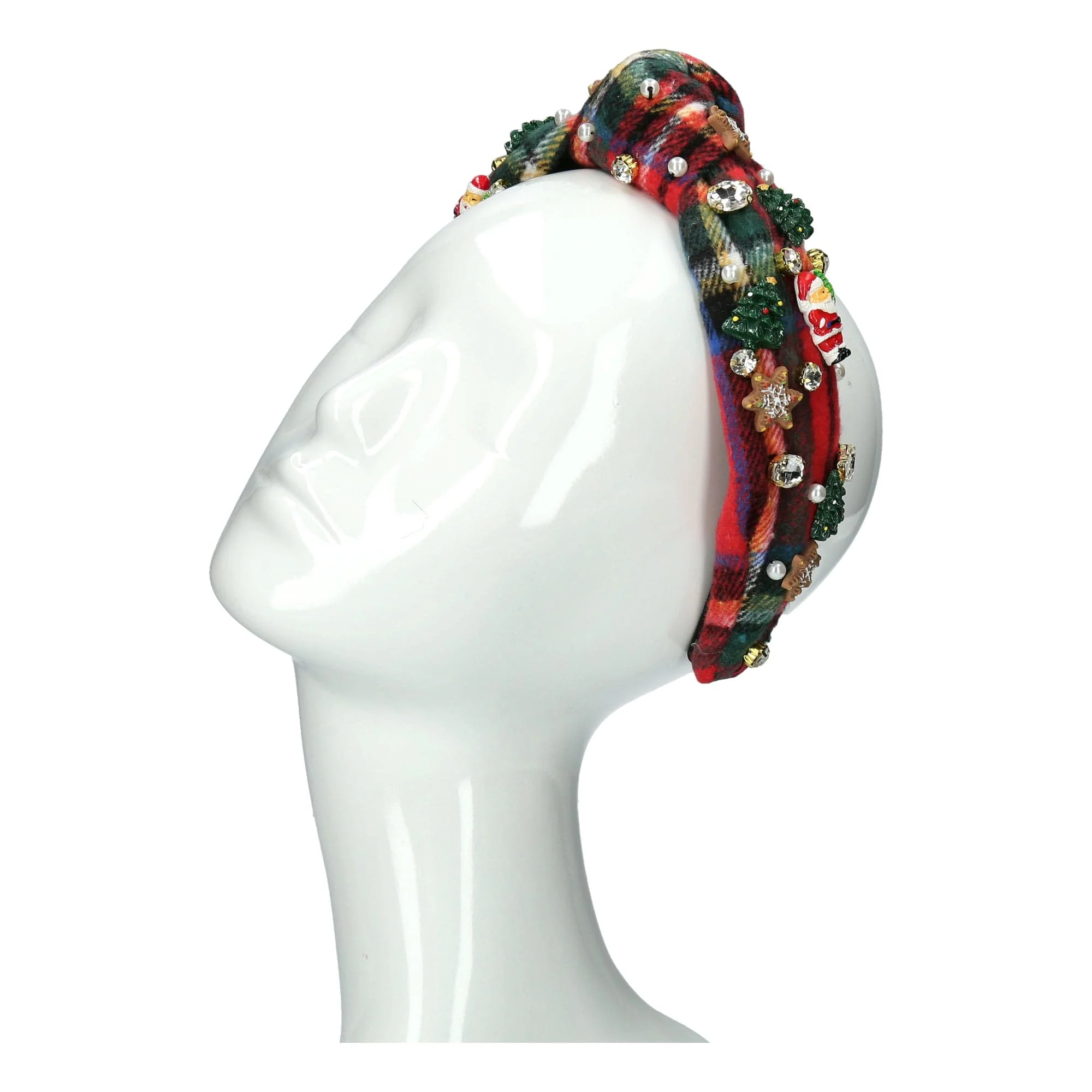 Serre-tête Crismas Exclusivité - Image 4