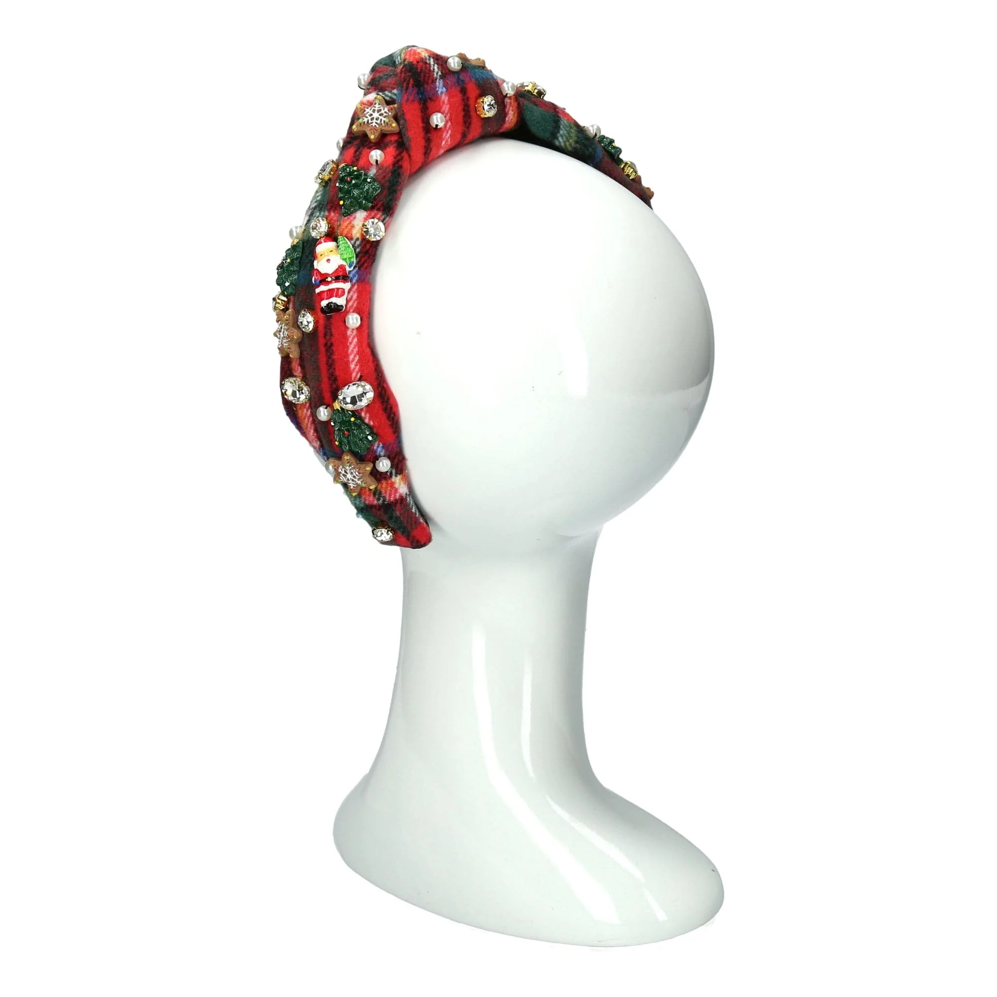 Serre-tête Crismas Exclusivité - Image 5