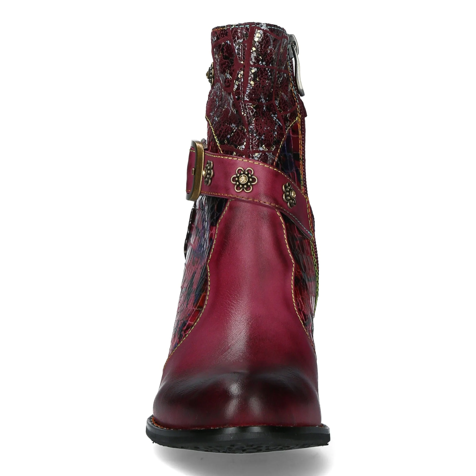 Bottines - MAELEO 01 - Image 3