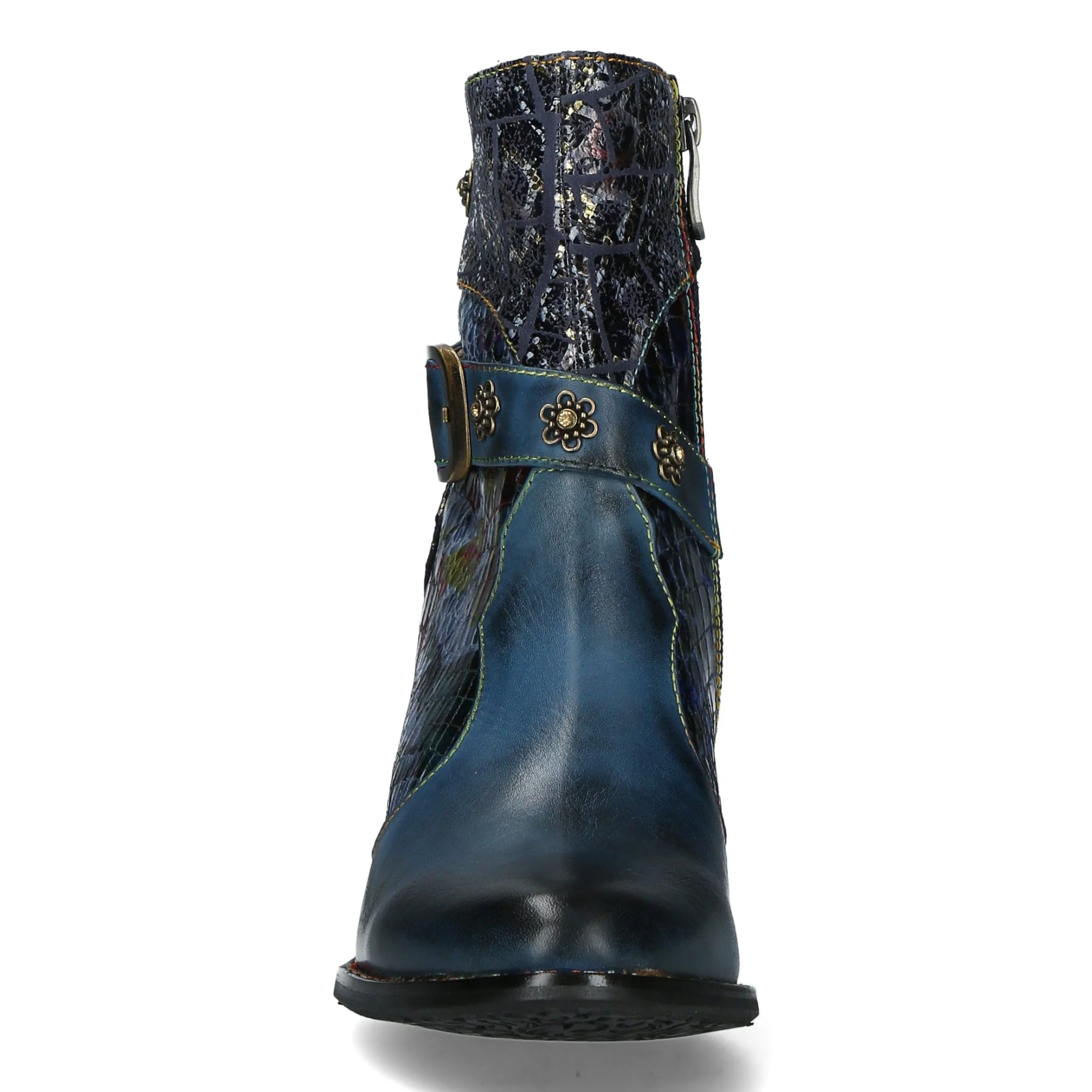 Bottines - MAELEO 01 - Image 9