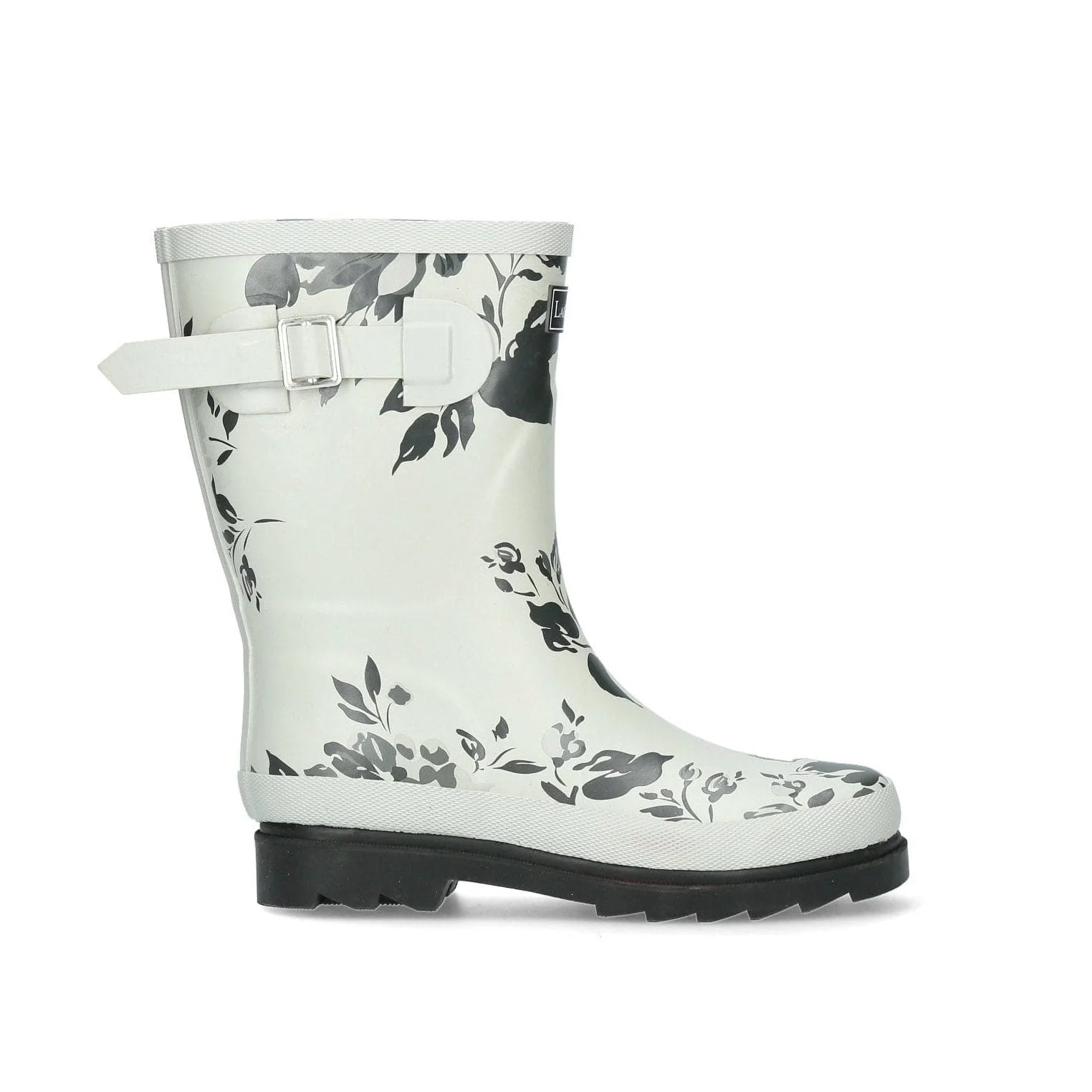 Bottes de Pluie - SNOWY - Image 3