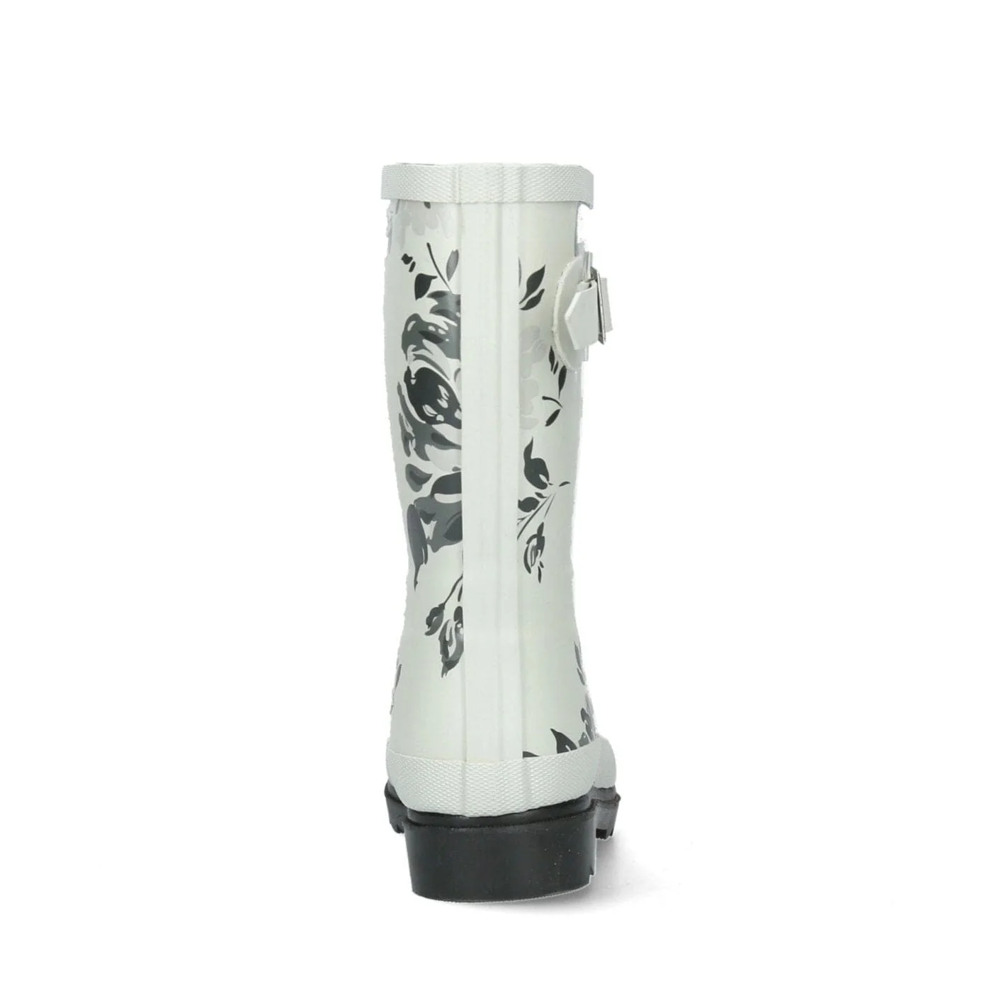 Bottes de Pluie - SNOWY - Image 8