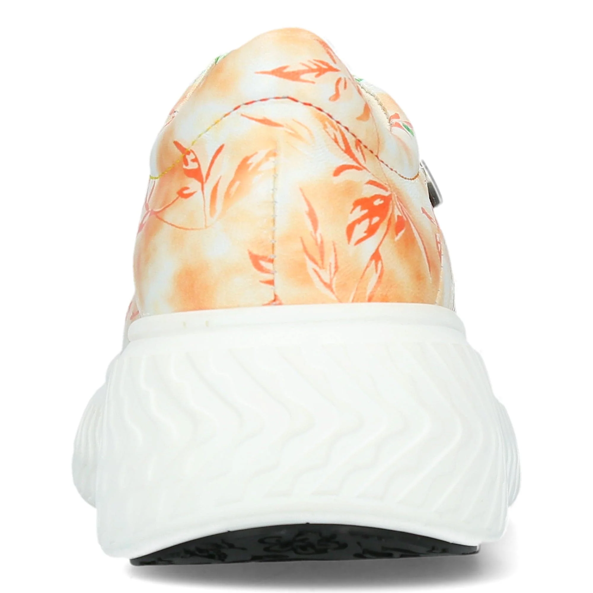 Baskets - SODAO 01 - Image 16
