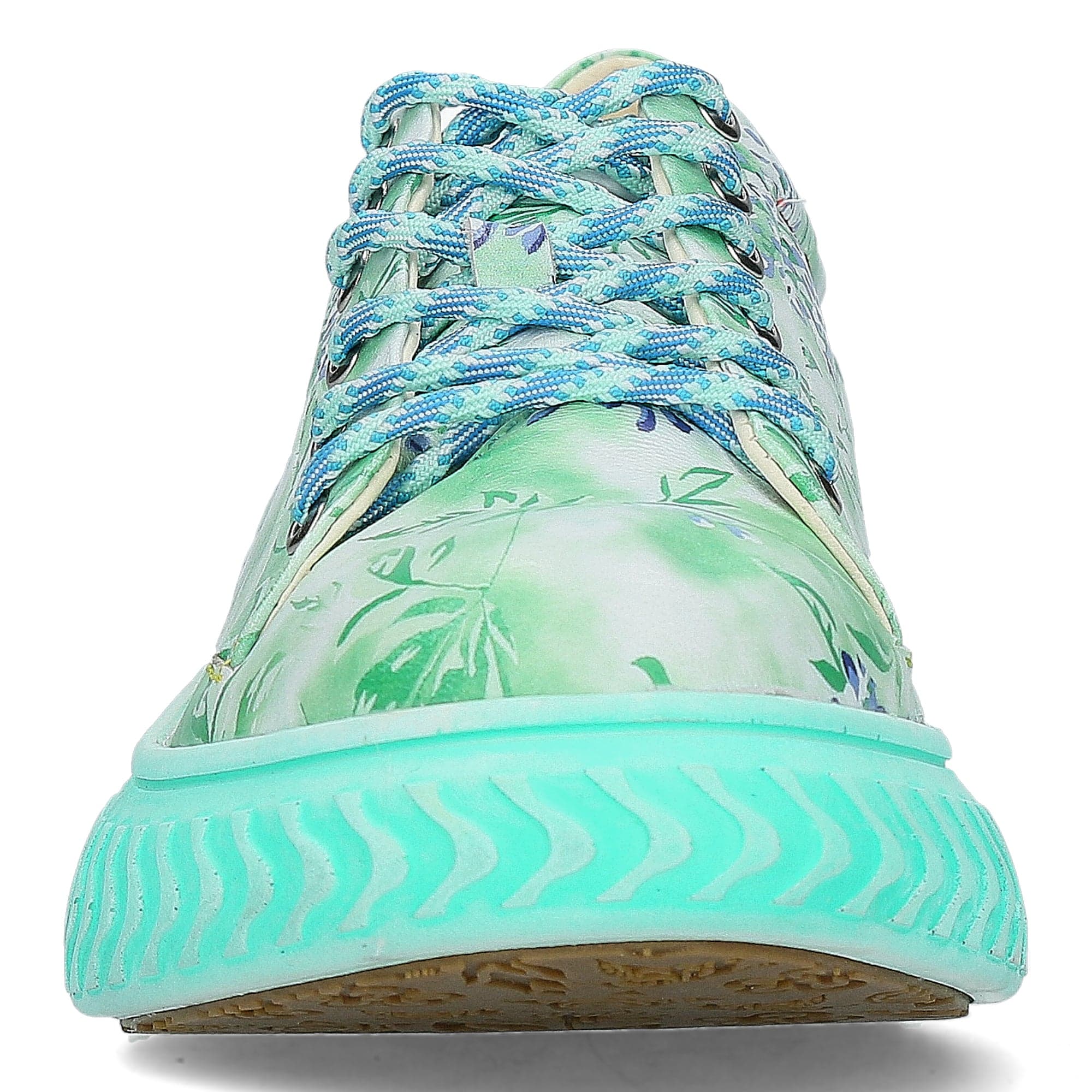 Baskets - SODAO 01 - Image 19