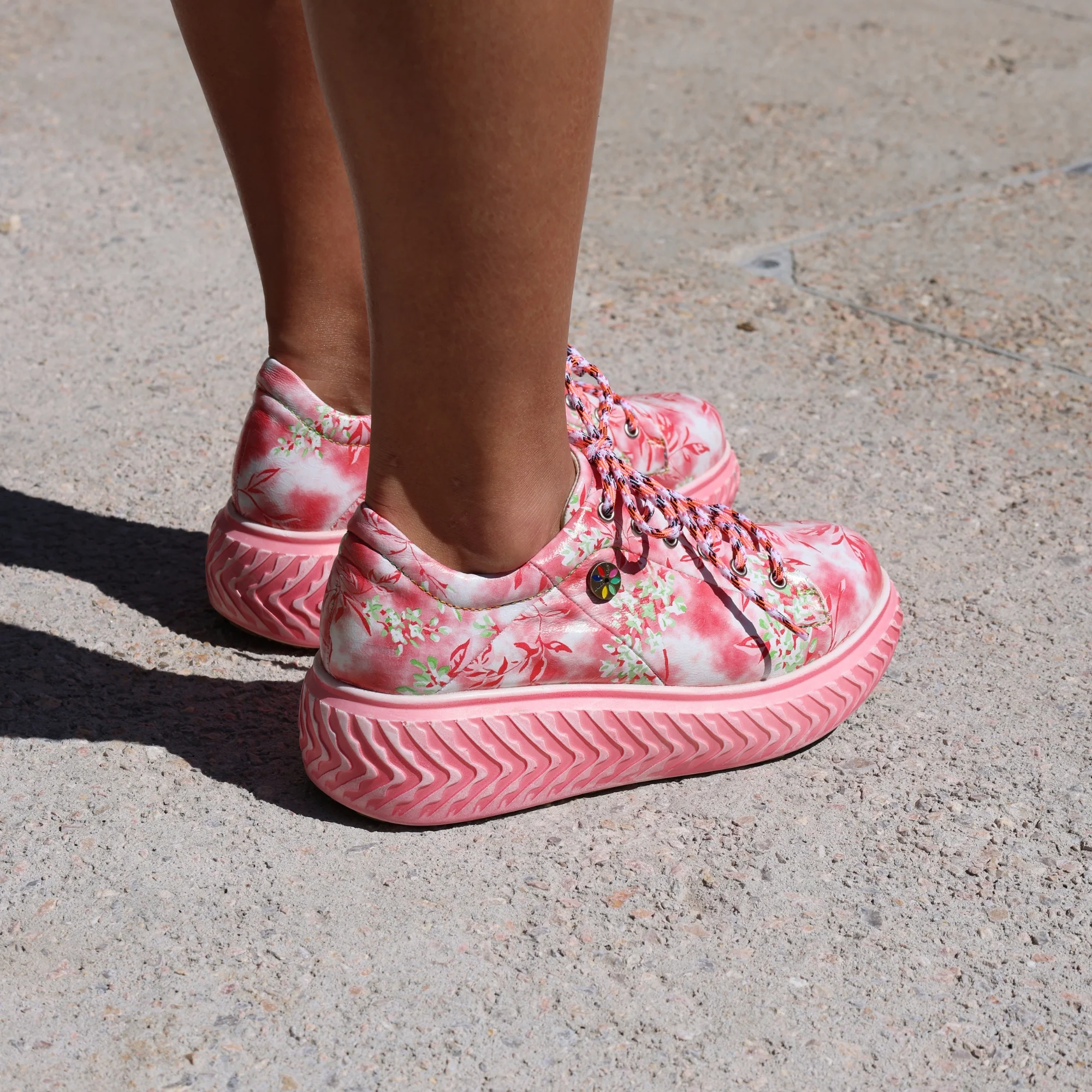 Baskets - SODAO 01 - Image 2