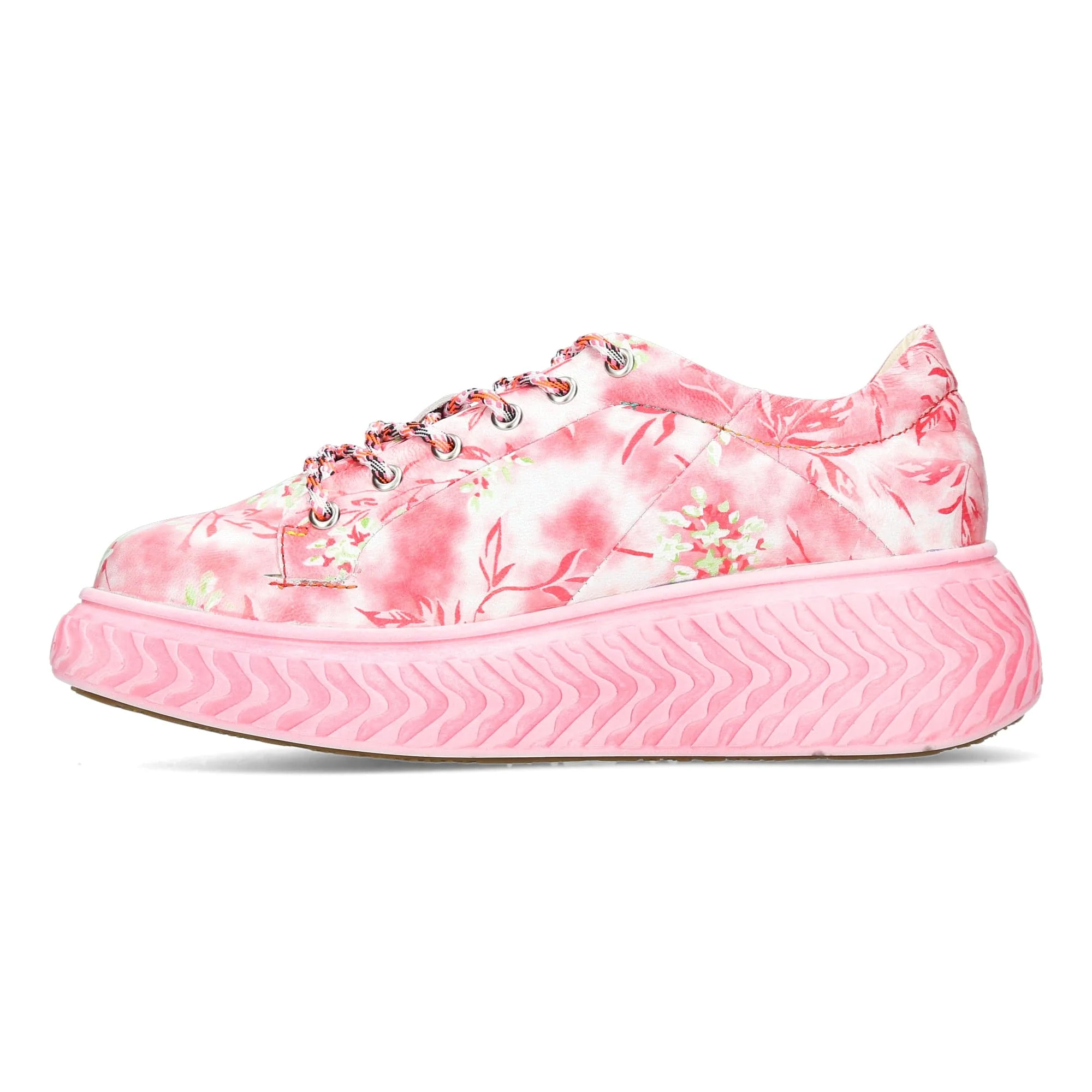 Baskets - SODAO 01 - Image 7