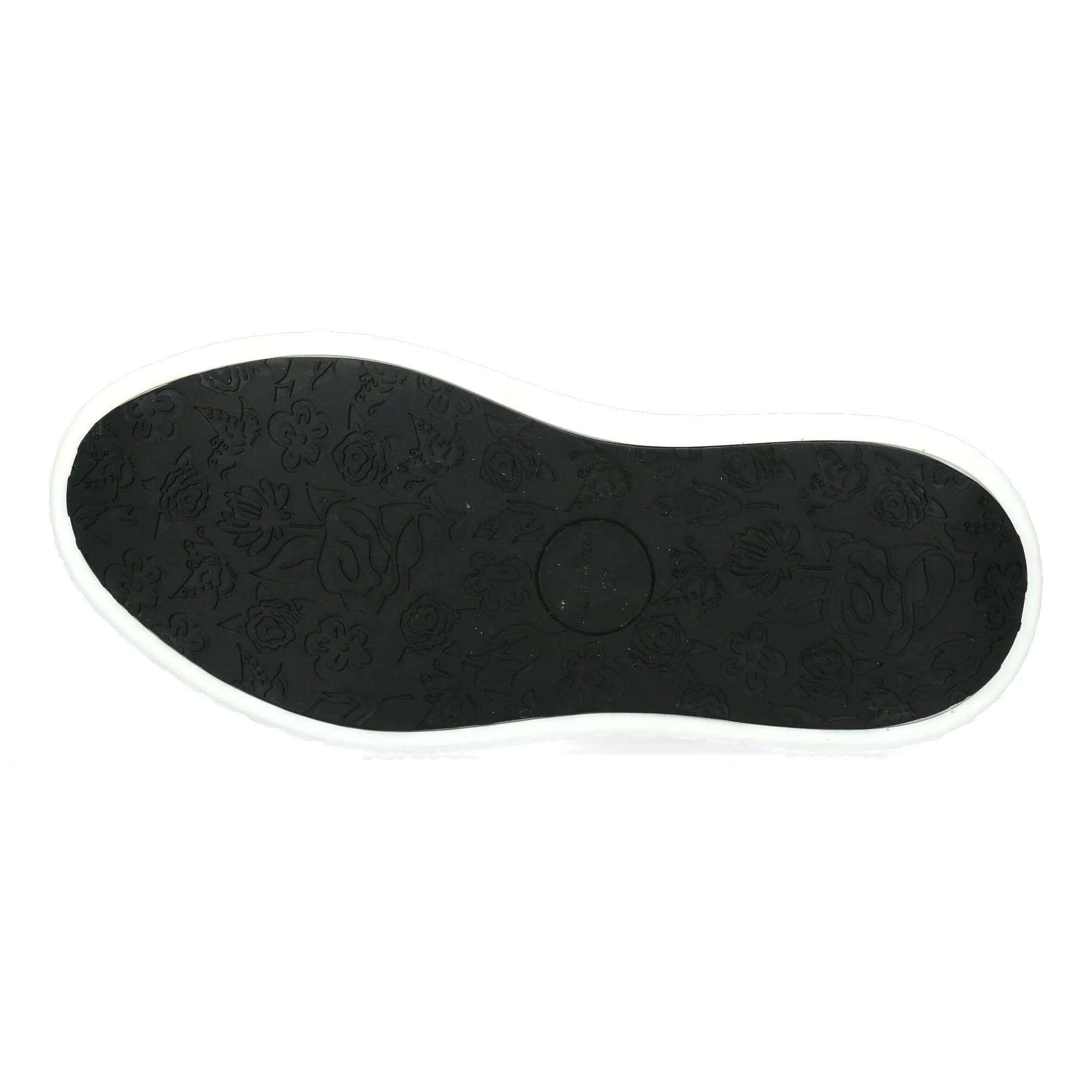 Baskets - SODAO 01 - Image 9