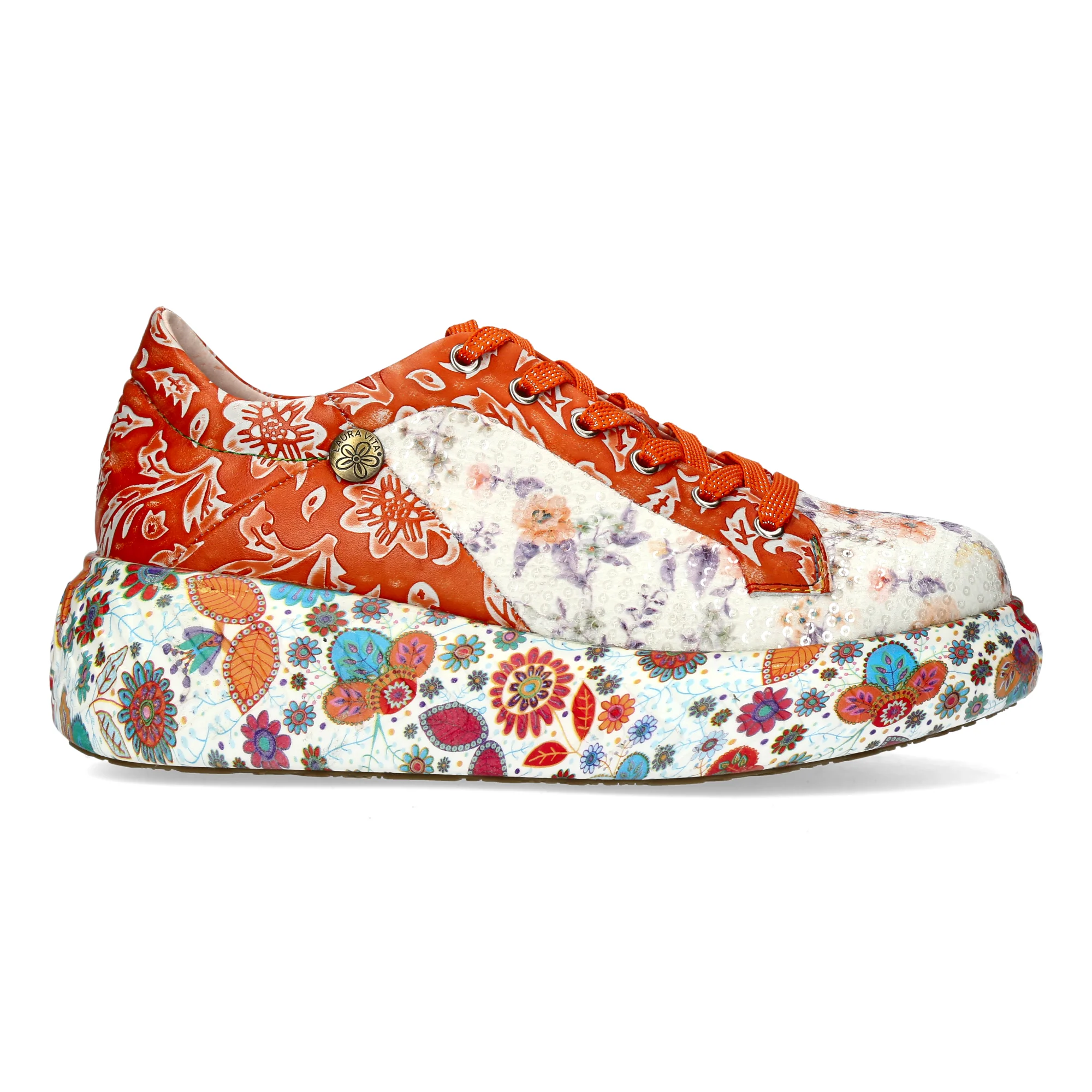 Baskets - SODAO 01 - Image 13