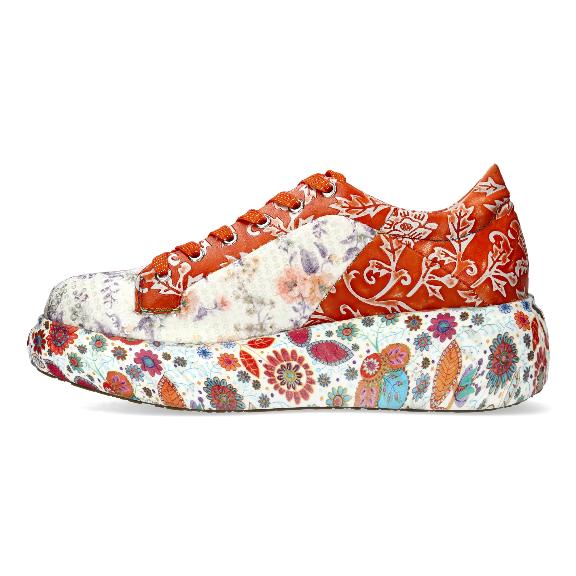 Baskets - SODAO 01 - Image 17