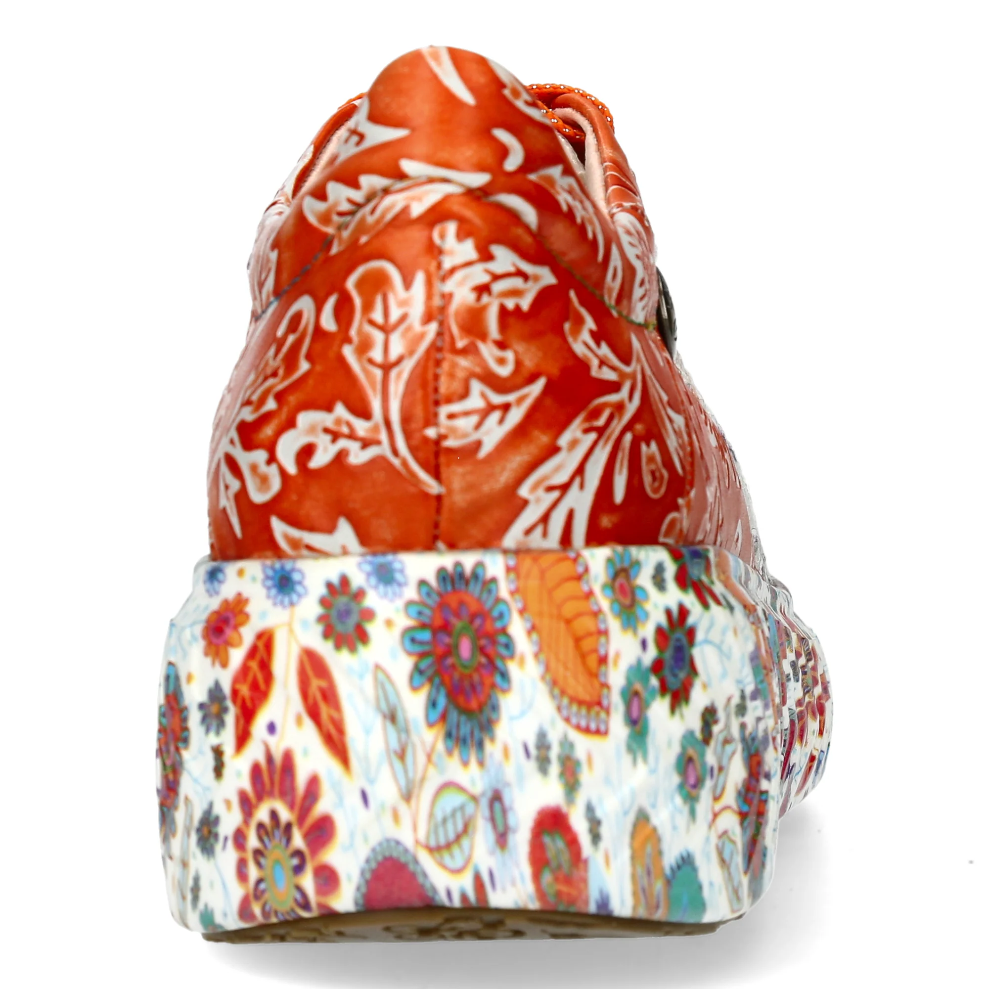 Baskets - SODAO 01 - Image 18
