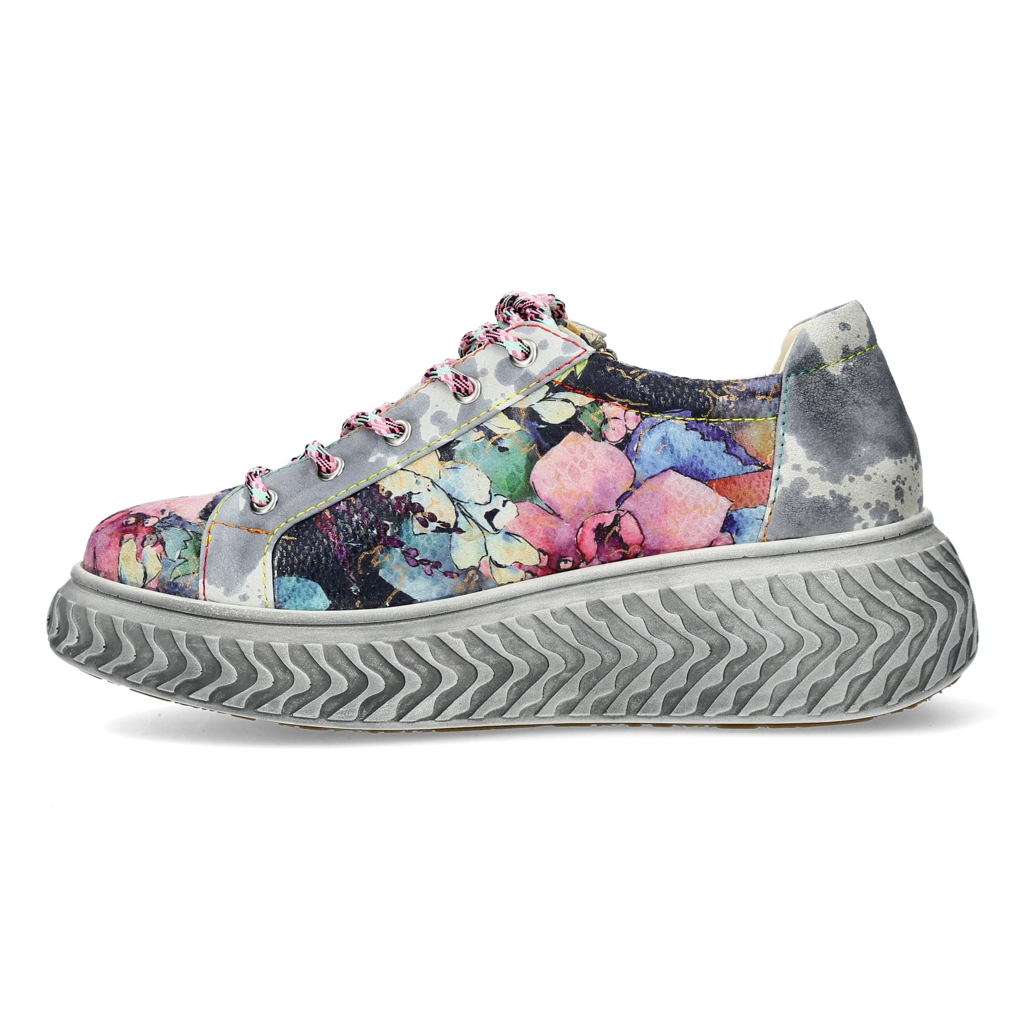 Baskets - SODAO 02 - Image 14