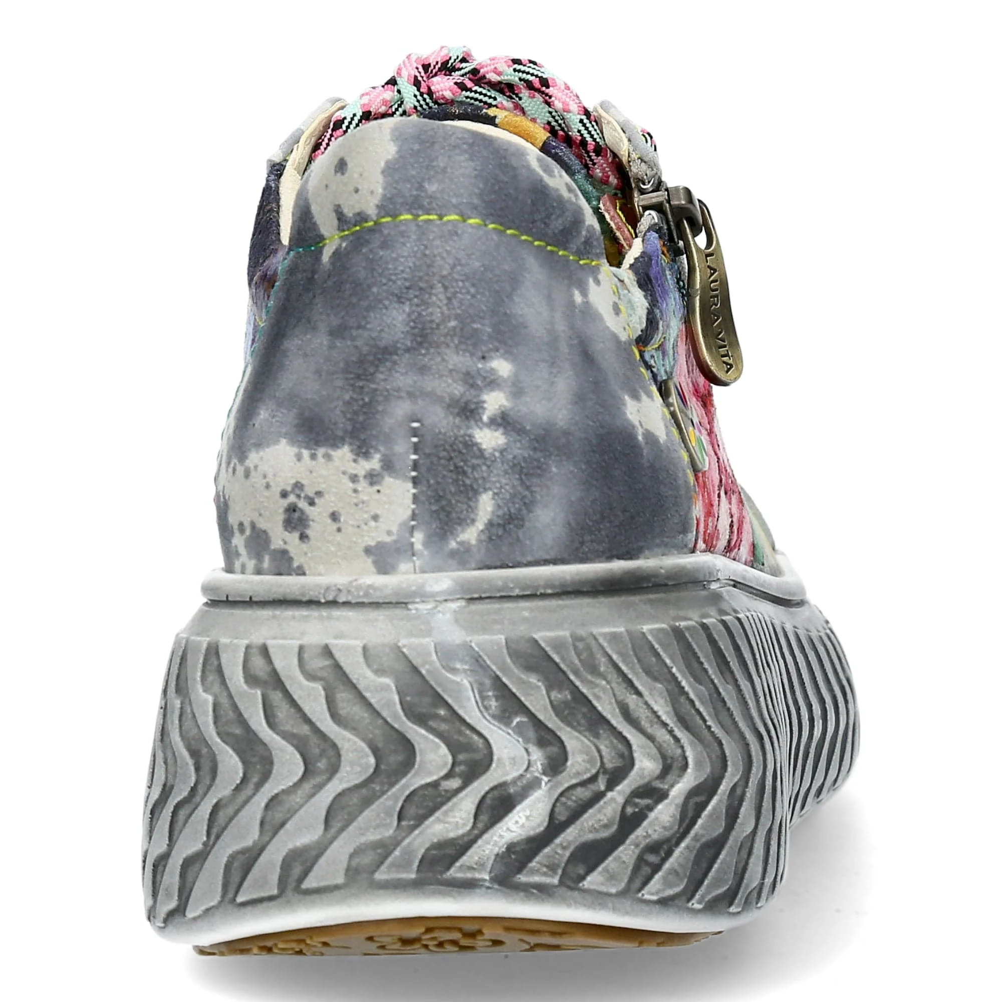 Baskets - SODAO 02 - Image 15