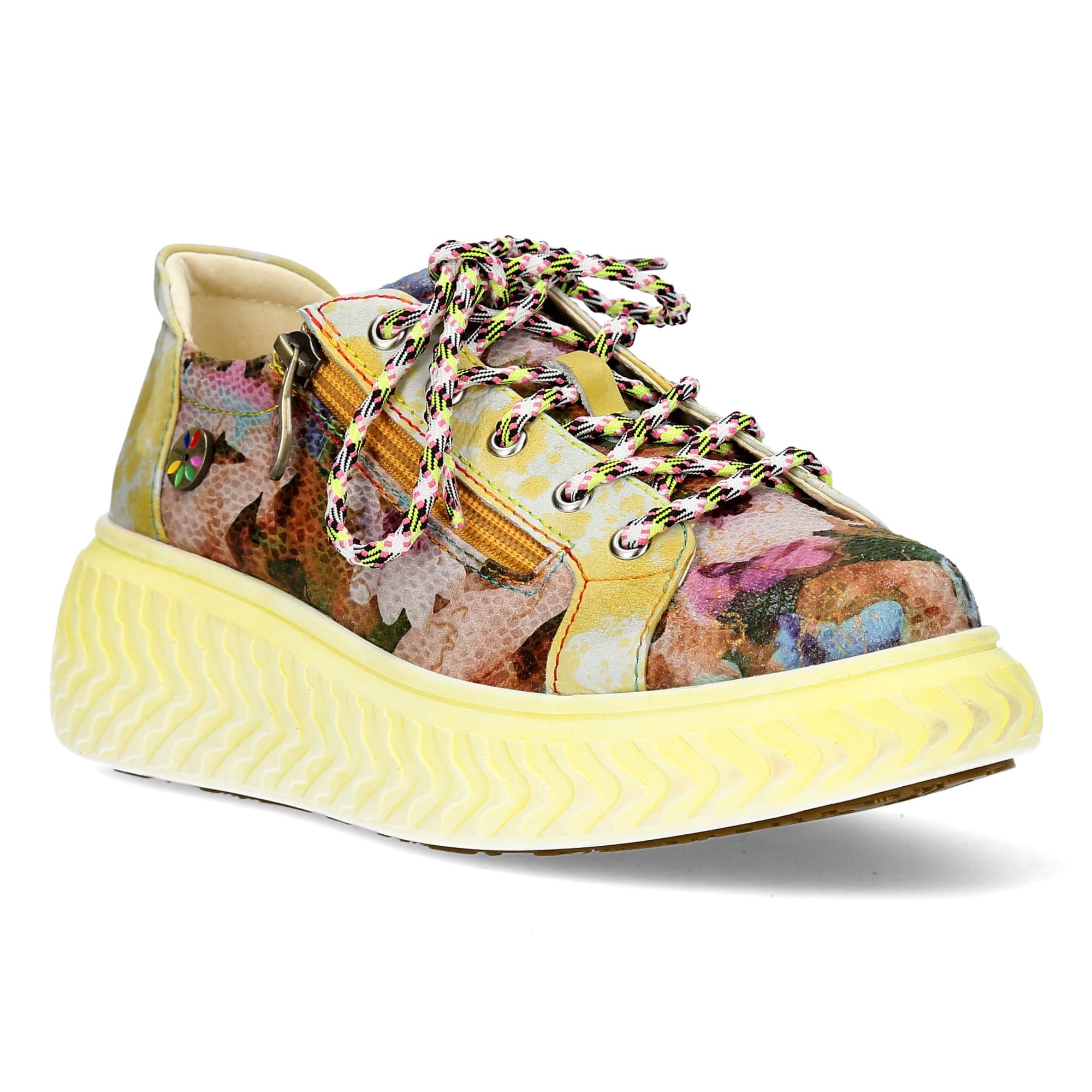 Baskets - SODAO 02 - Image 3