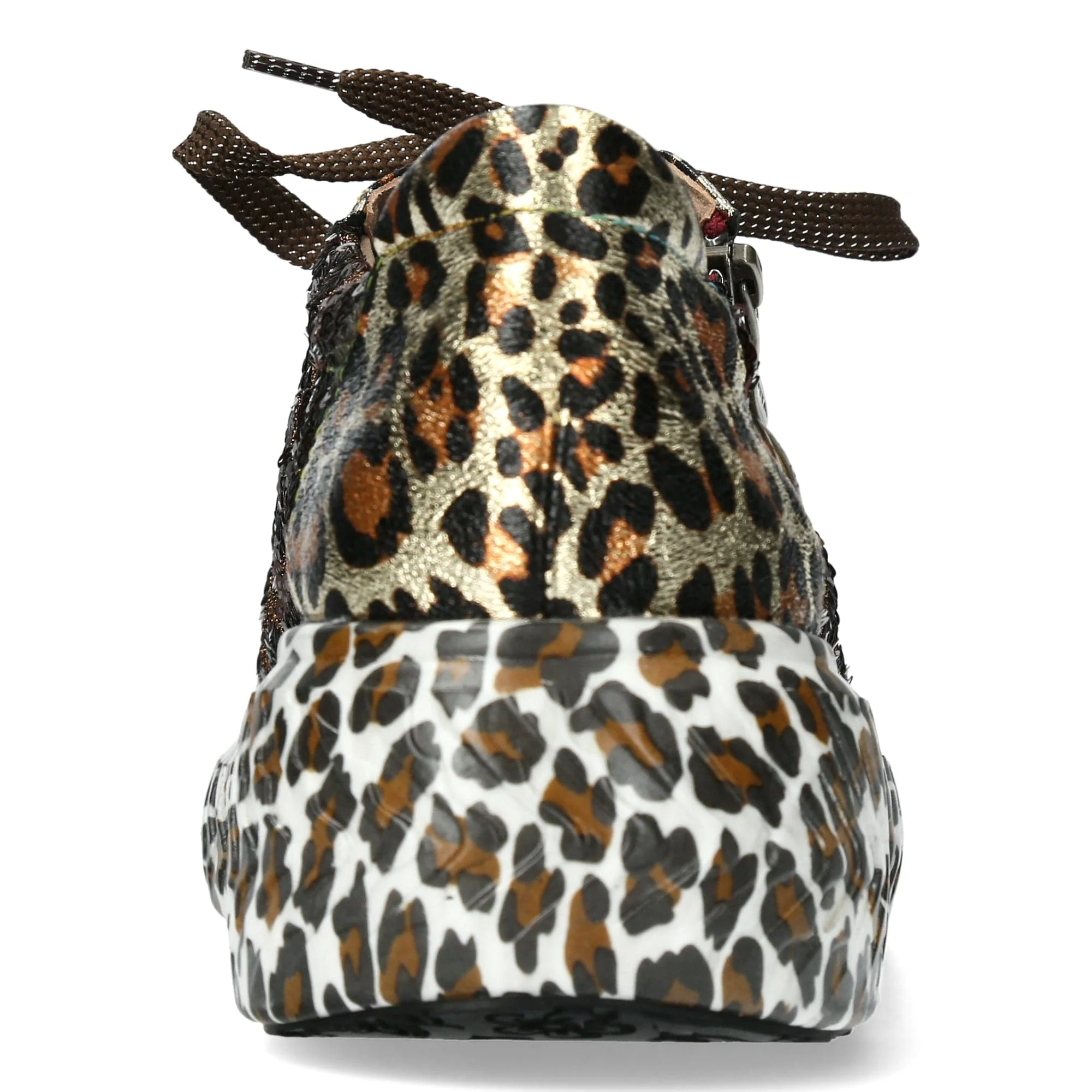 Baskets - SODAO 02 - Image 7