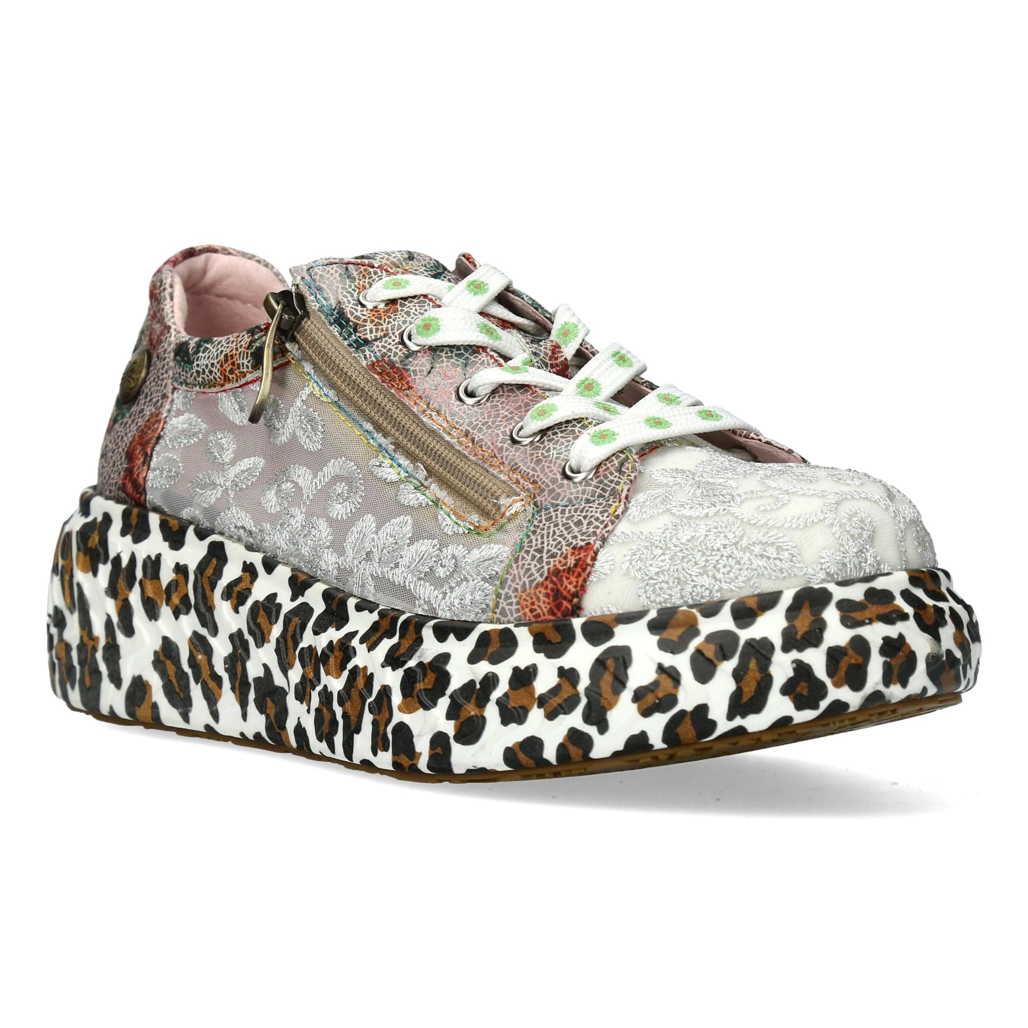 Baskets - SODAO 02 - Image 3