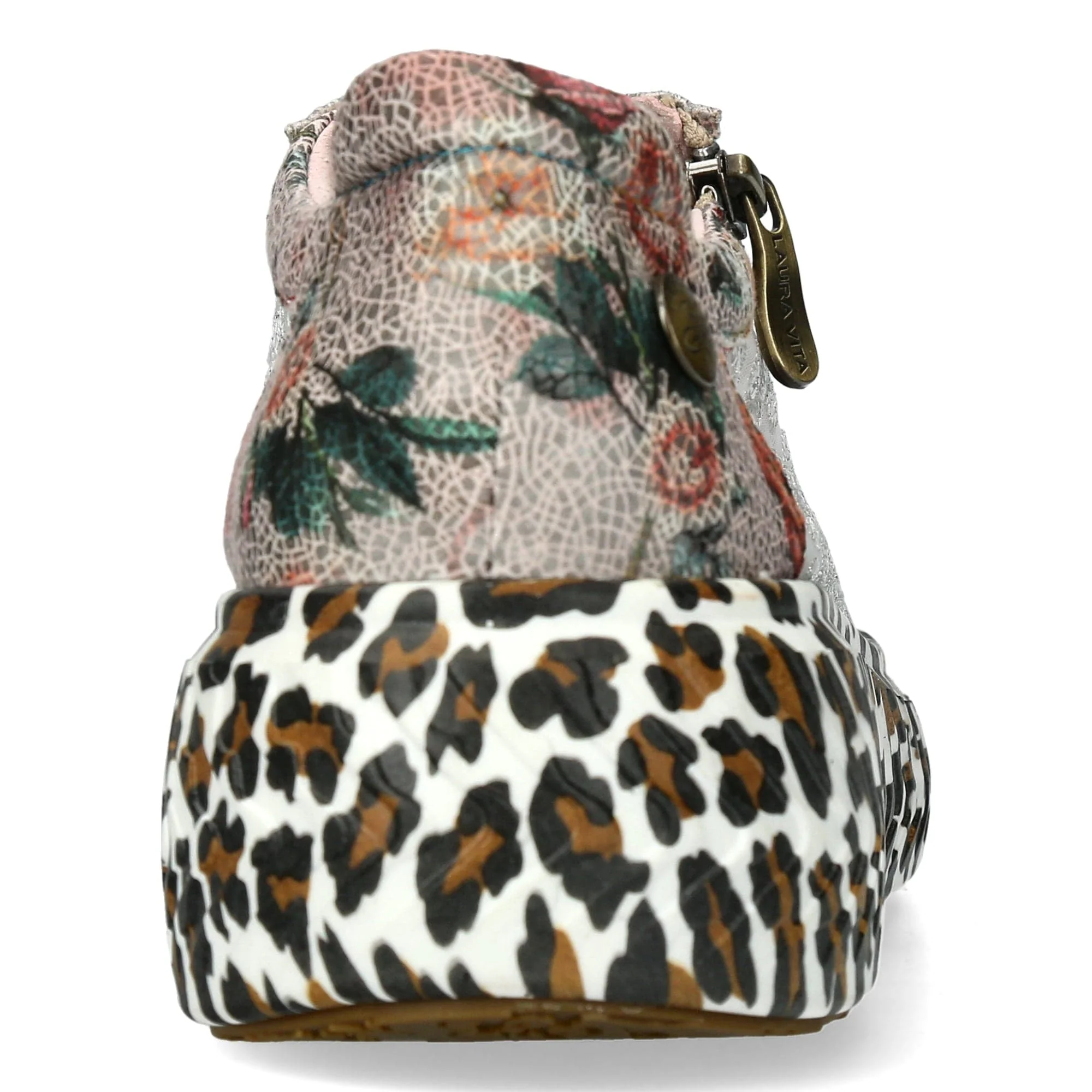 Baskets - SODAO 02 - Image 7