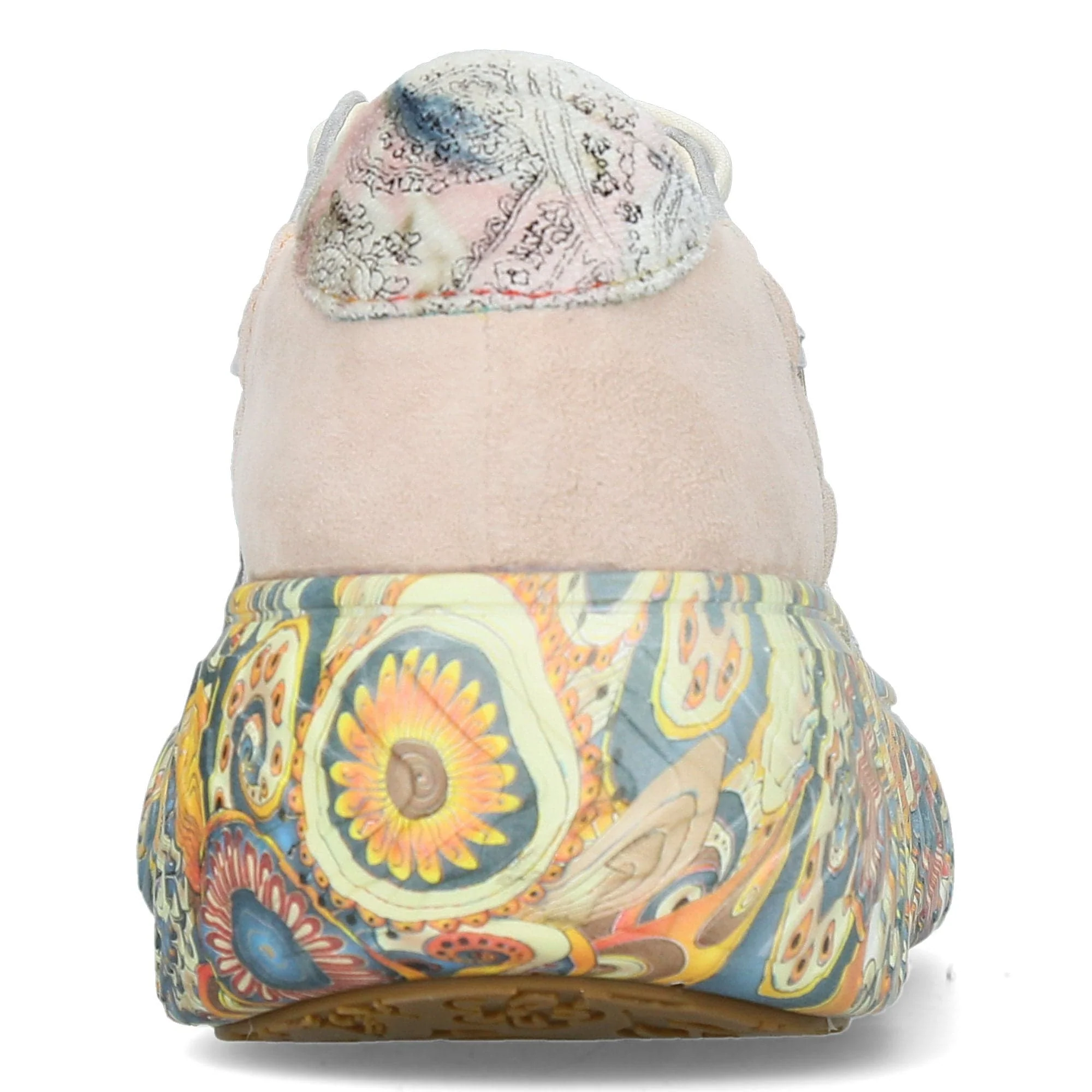 Baskets - SODAO 04 - Image 15