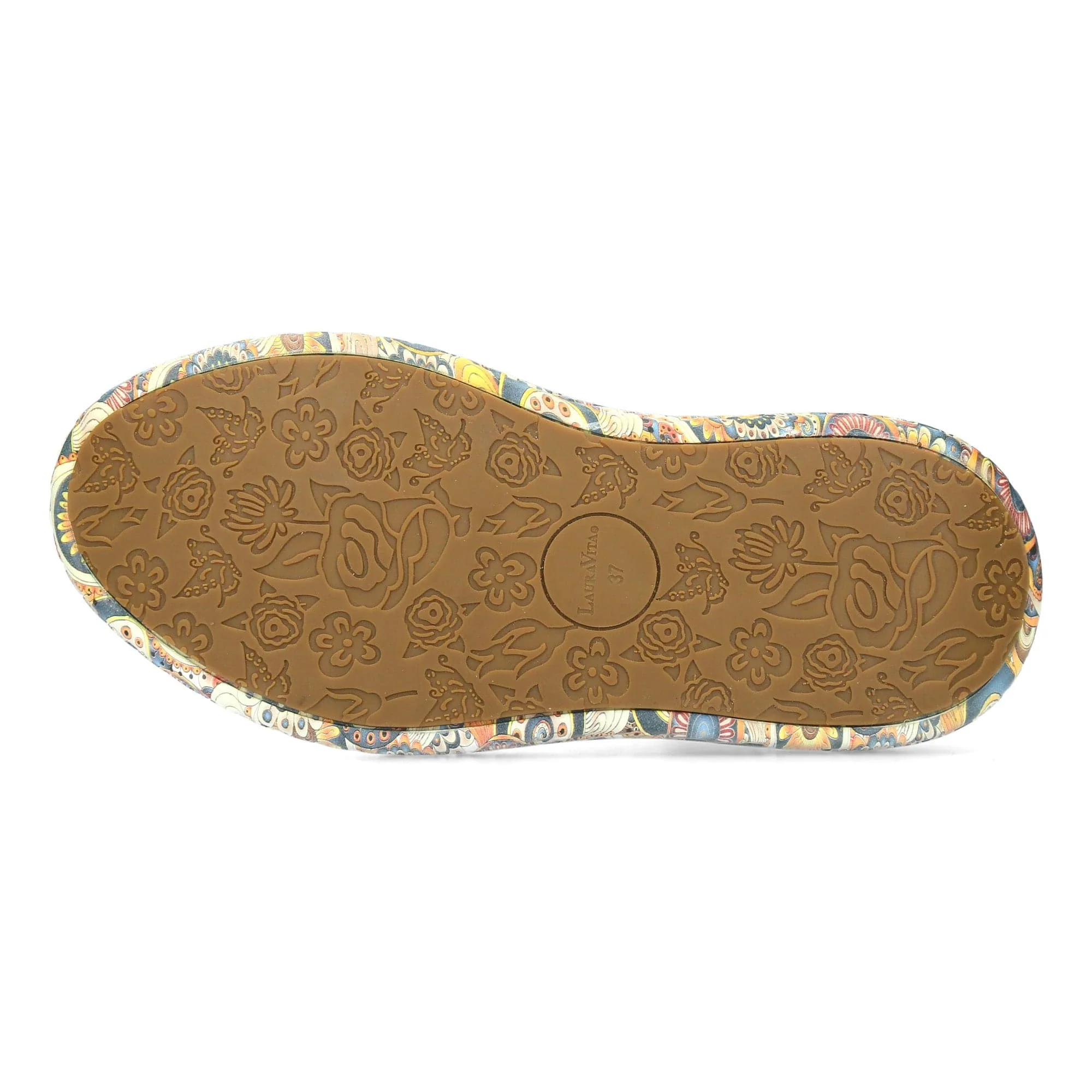 Baskets - SODAO 04 - Image 16