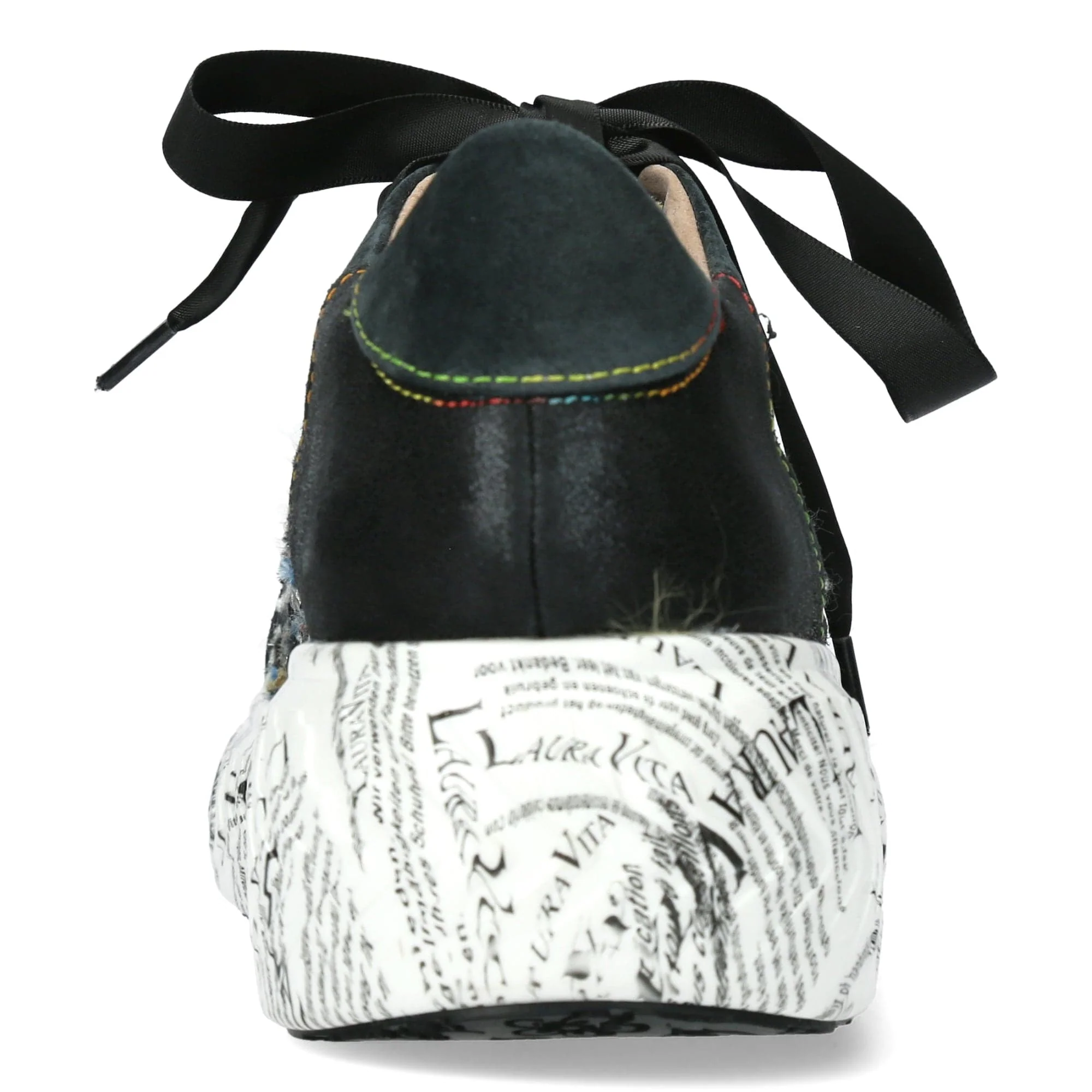 Baskets - SODAO 04 - Image 13