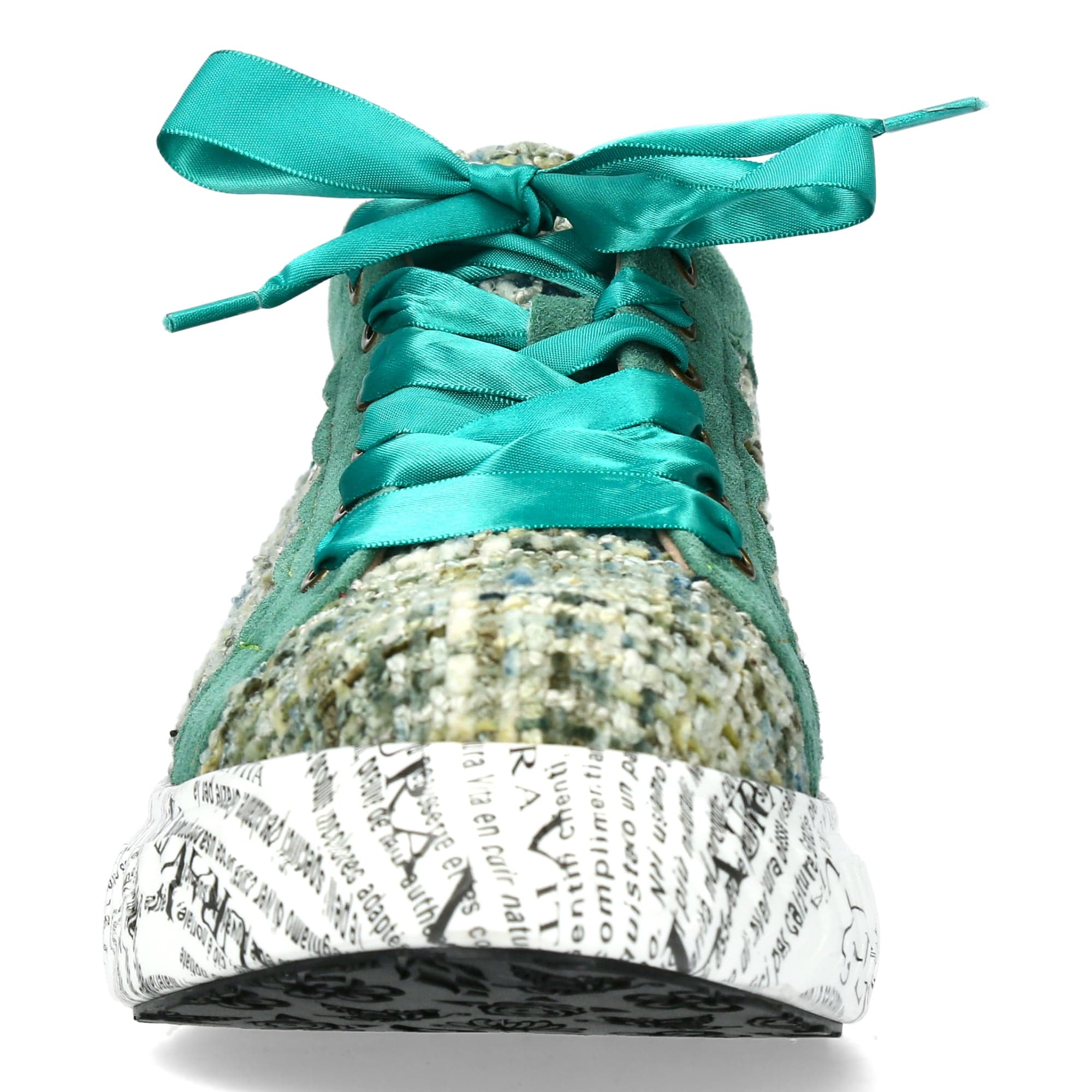 Baskets - SODAO 04 - Image 16
