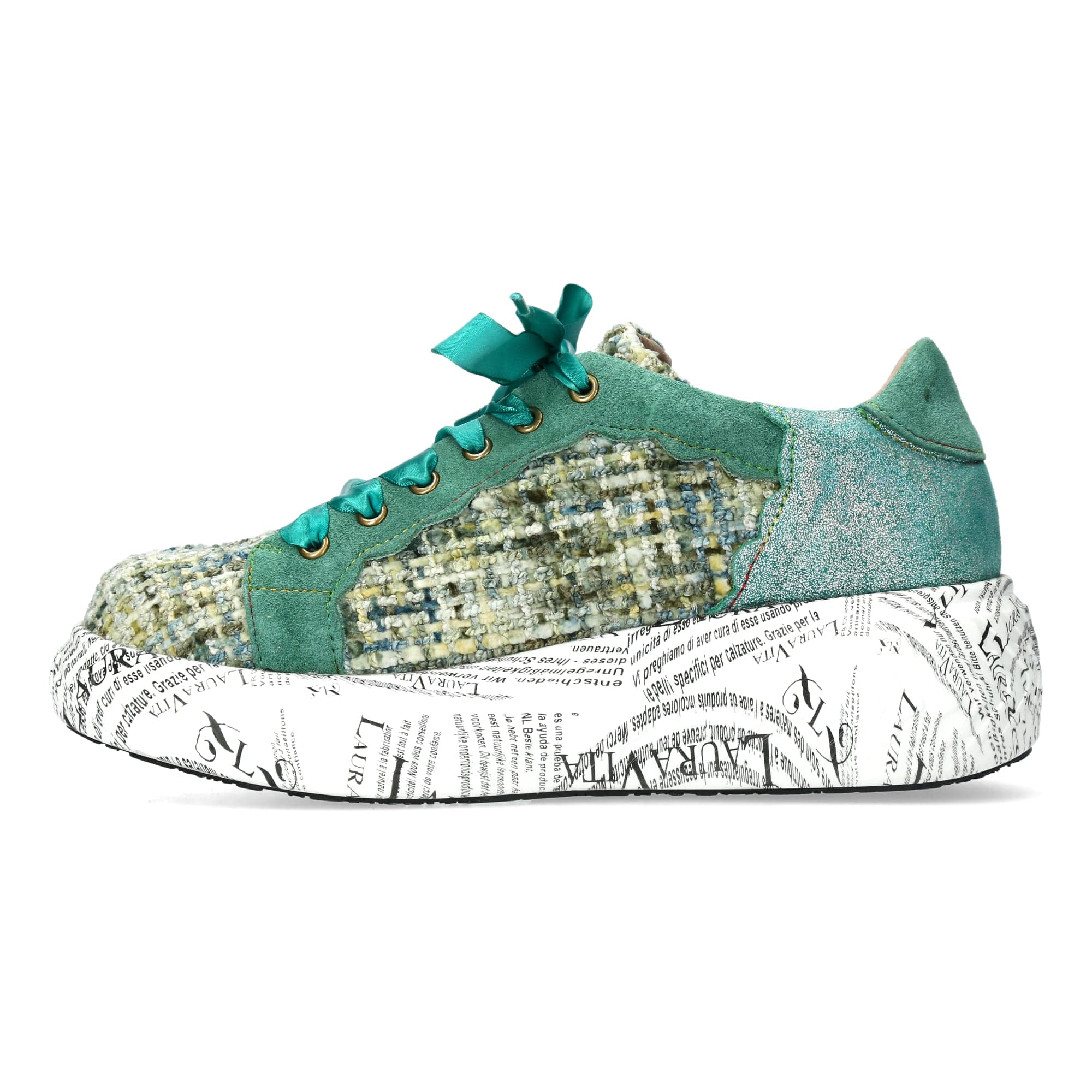 Baskets - SODAO 04 - Image 18