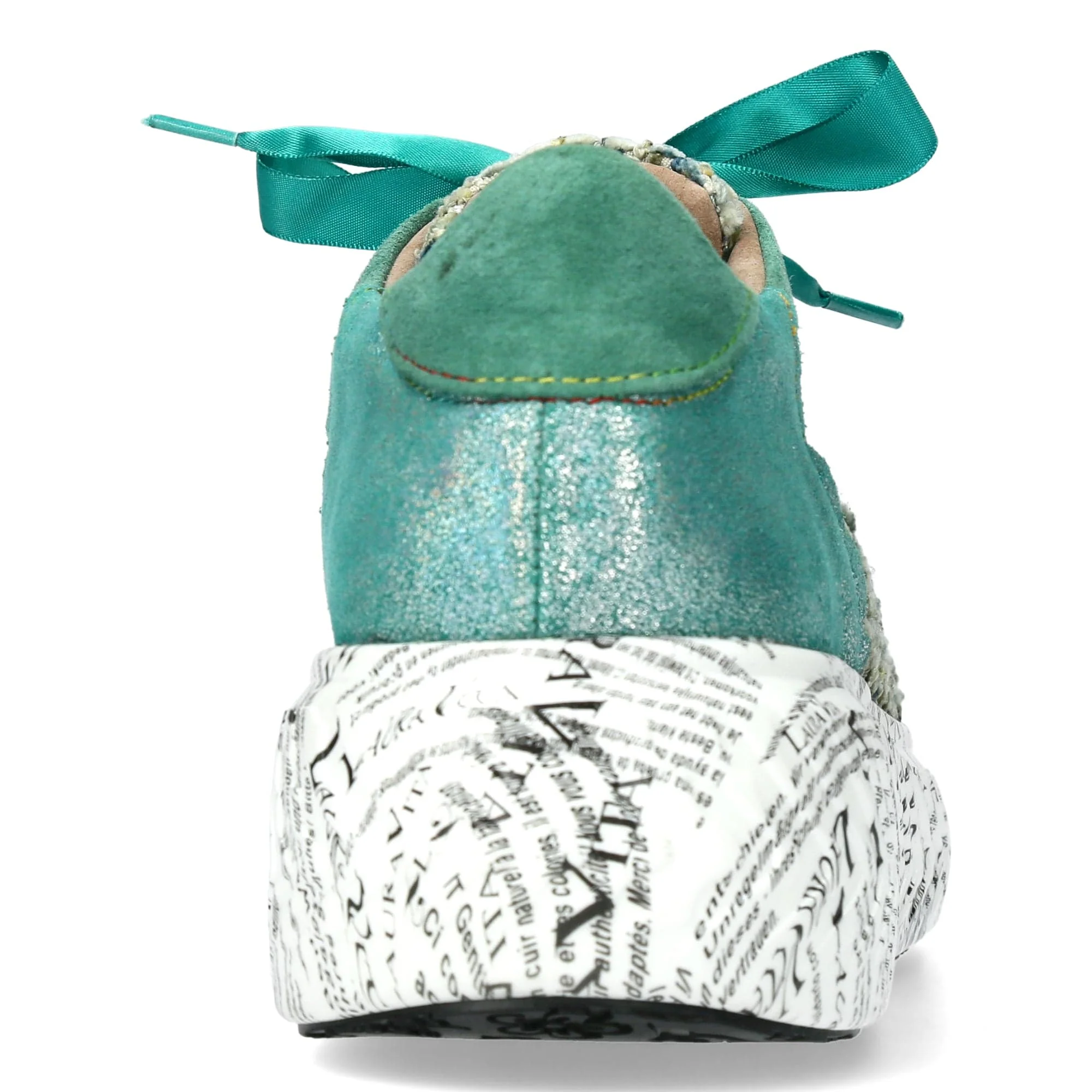 Baskets - SODAO 04 - Image 19