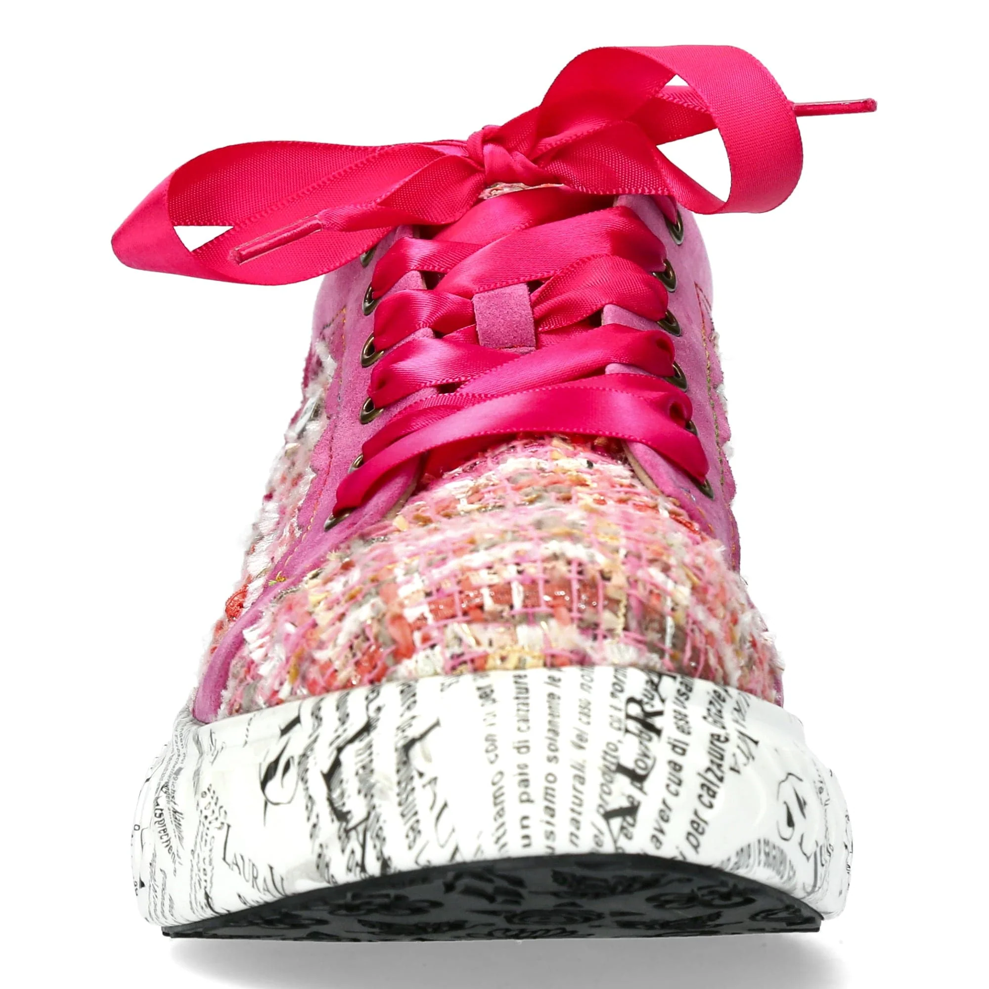 Baskets - SODAO 04 - Image 22