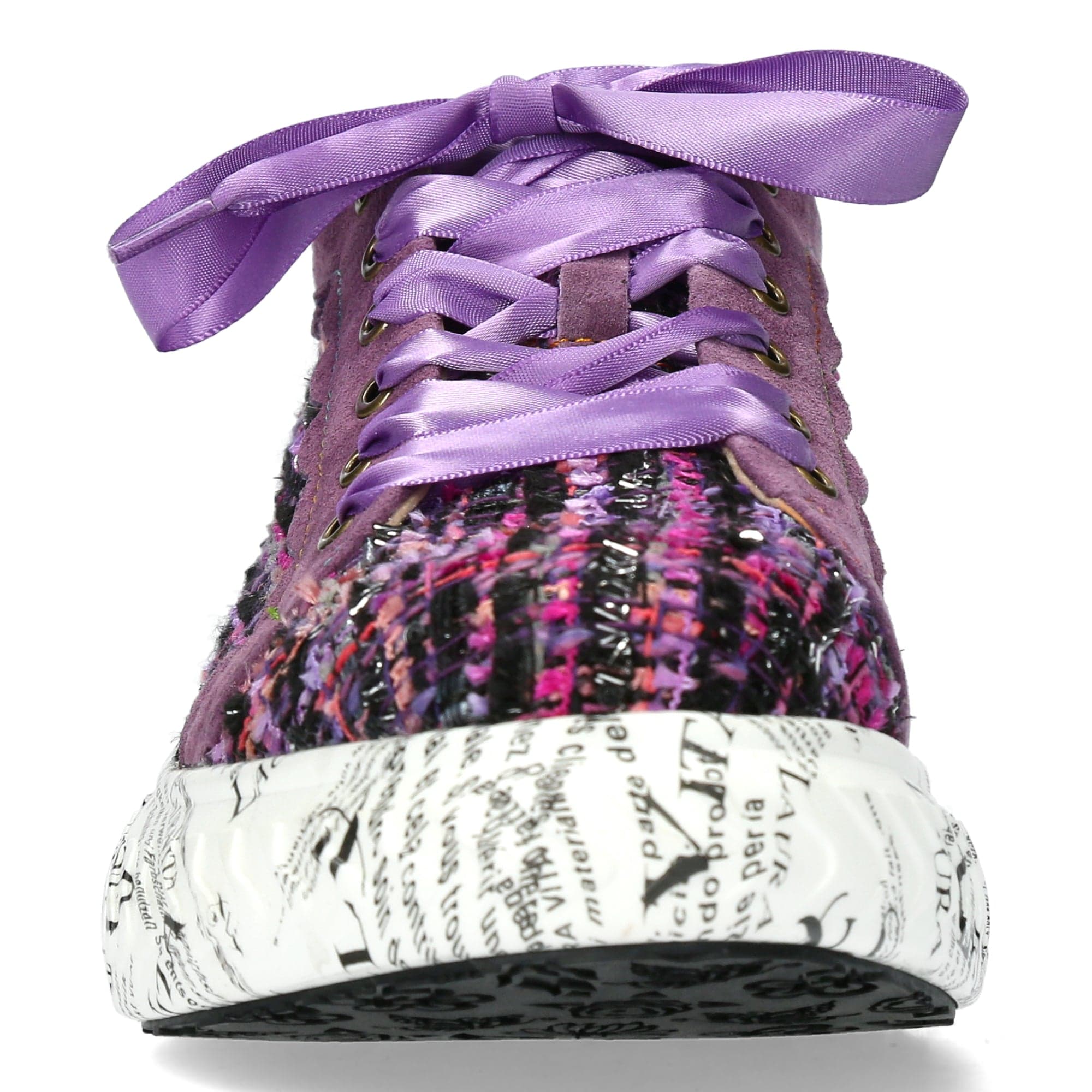 Baskets - SODAO 04 - Image 4