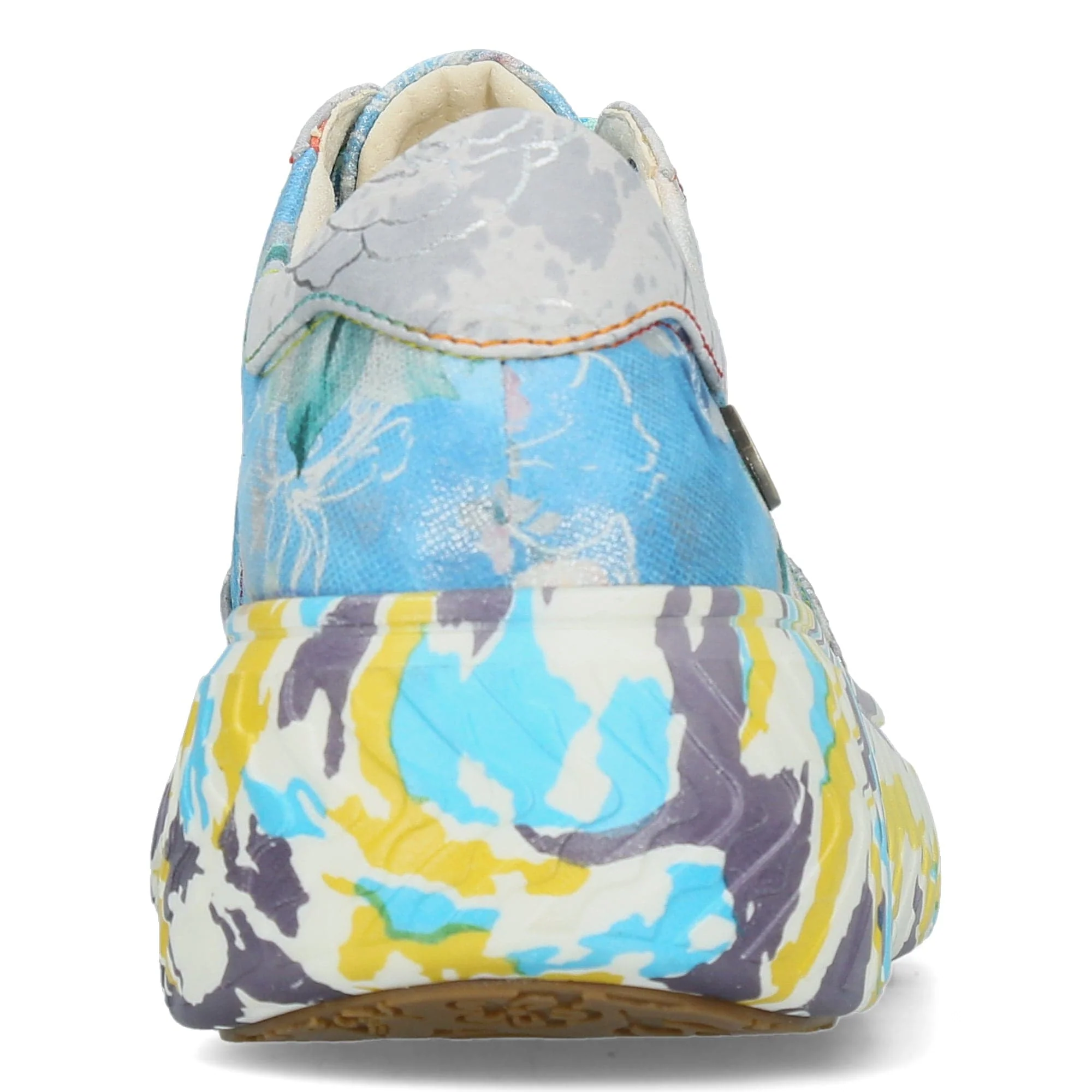 Baskets - SODAO 06 - Image 15