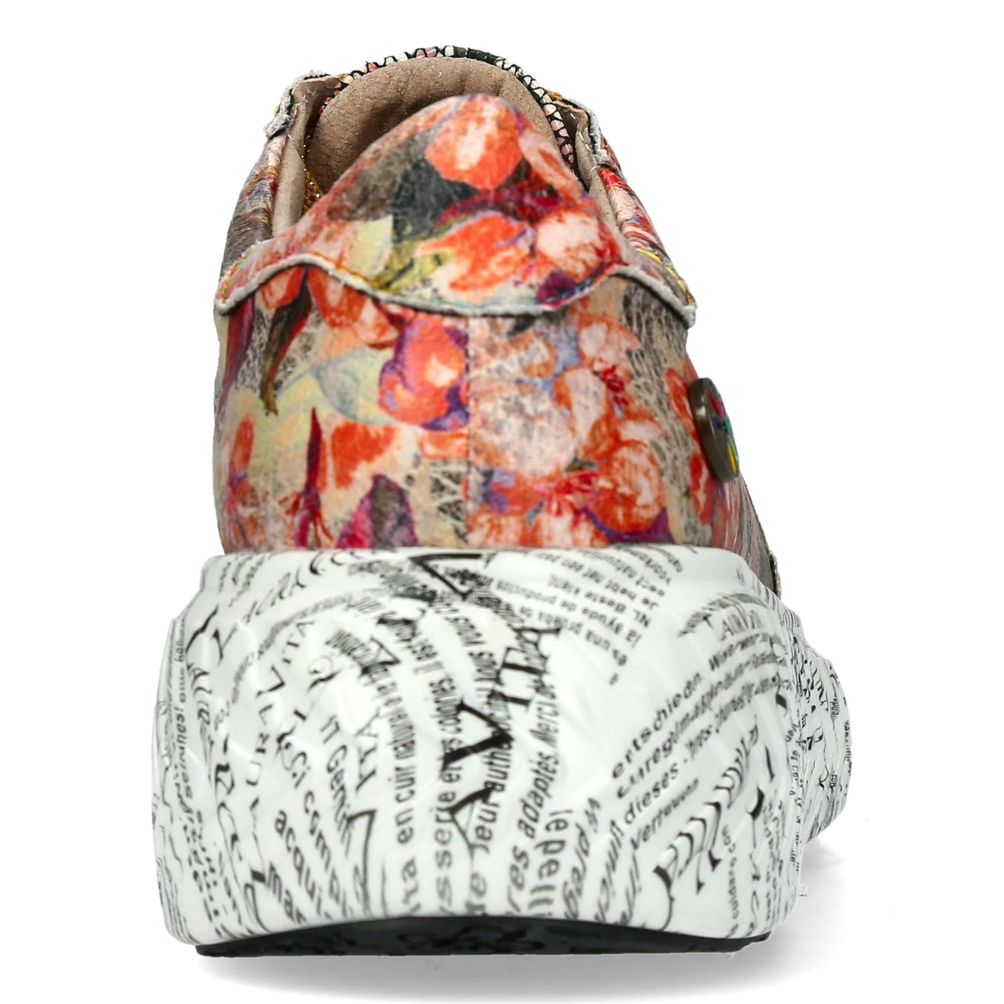 Baskets - SODAO 06 - Image 6