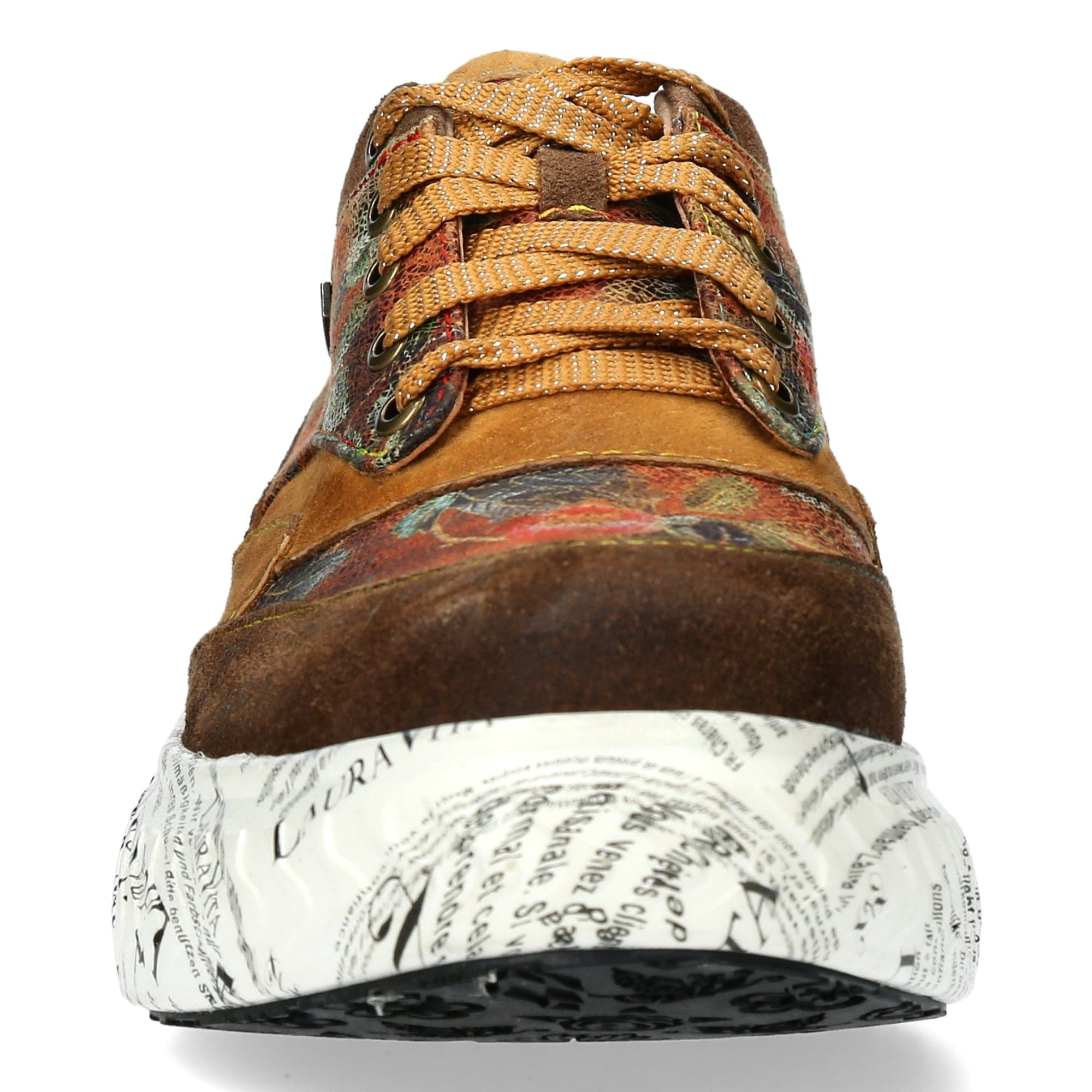 Baskets - SODAO 09 - Image 15