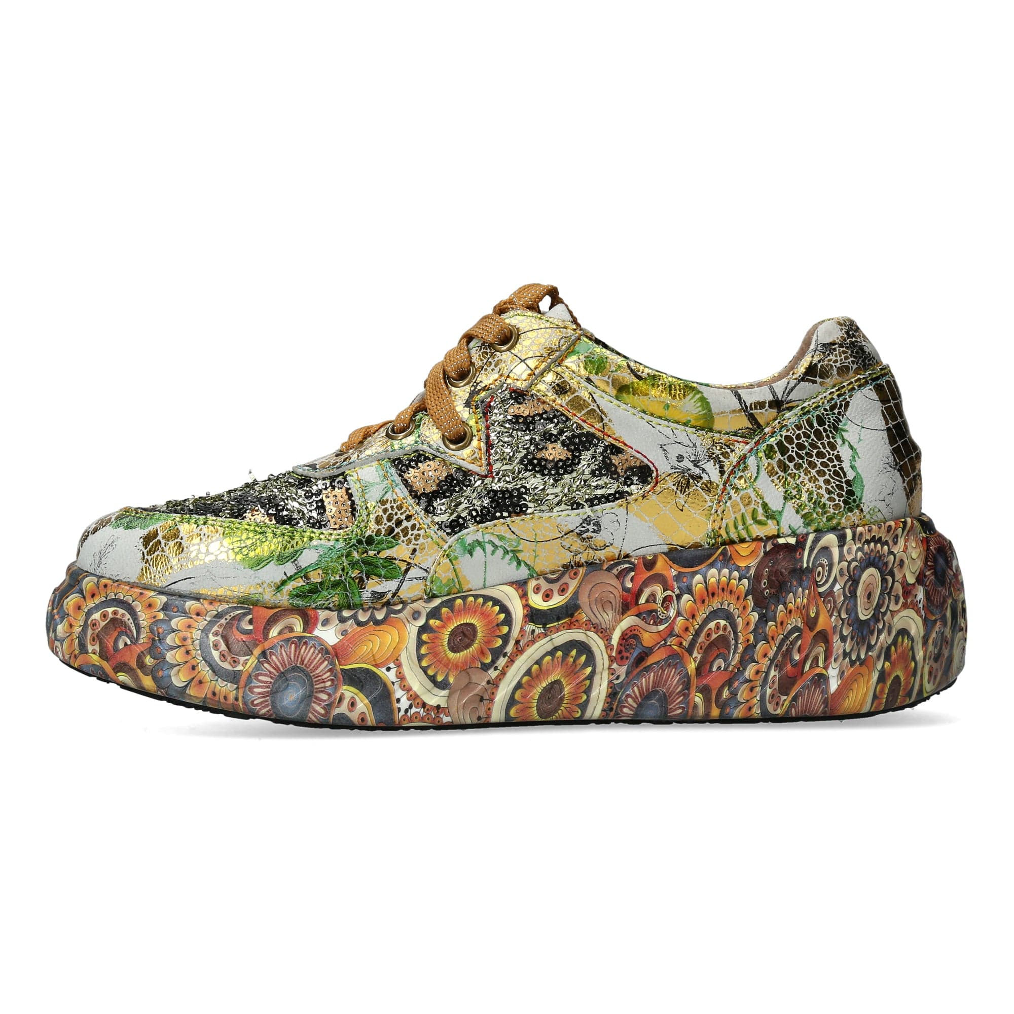 Baskets - SODAO 13 - Image 13