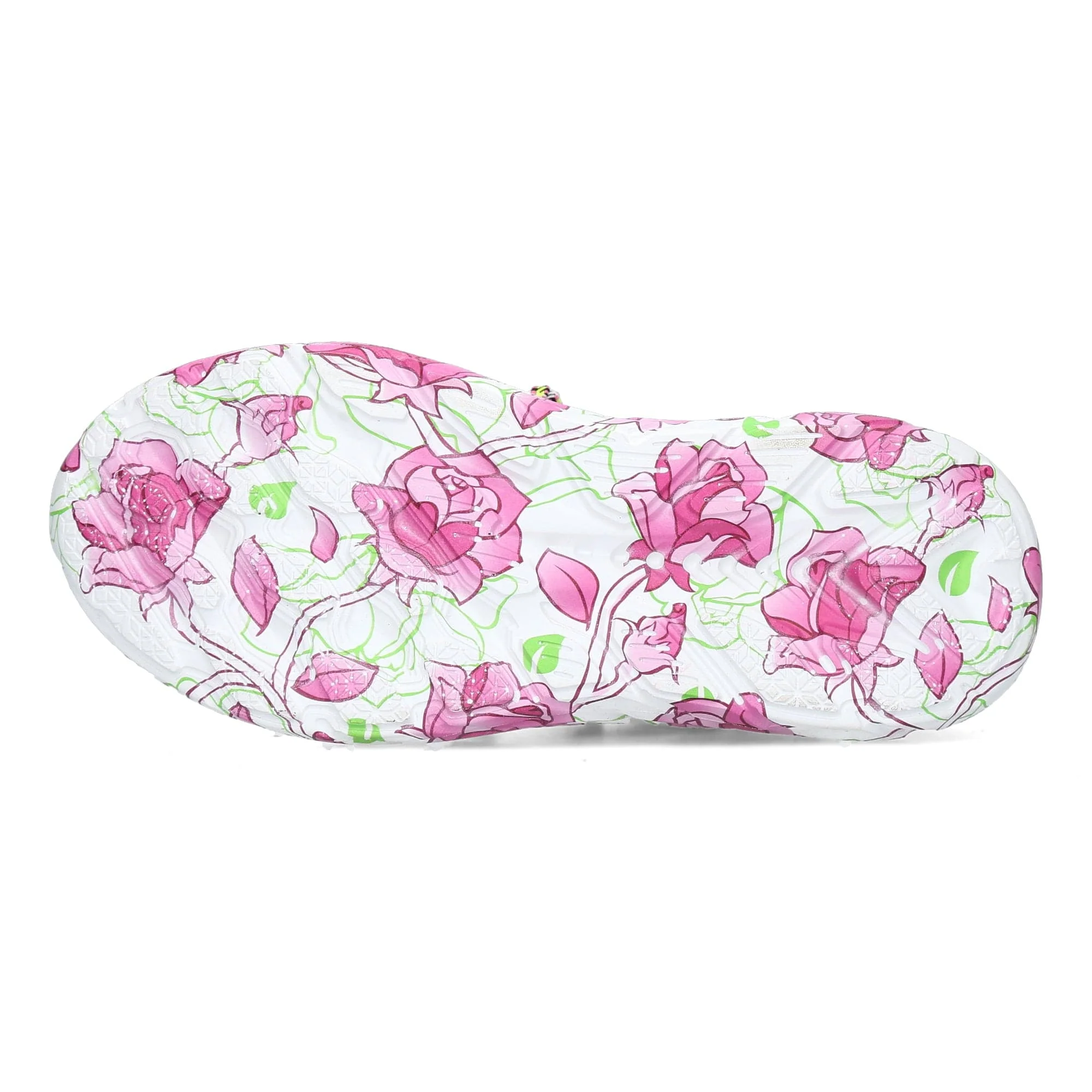 Baskets - SOFIAO 01 - Image 8